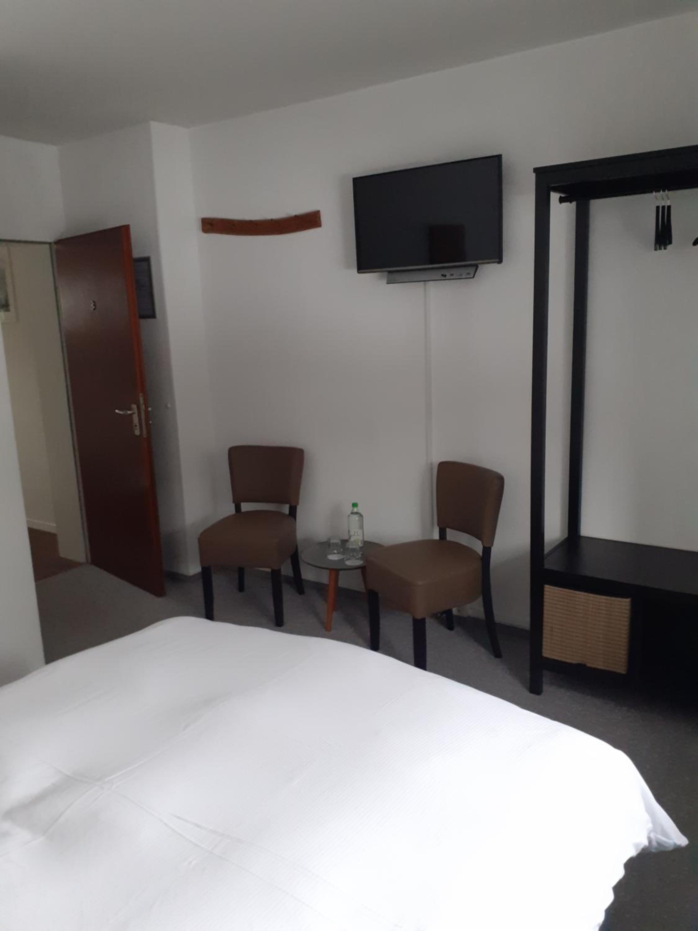 Single Room photo 1