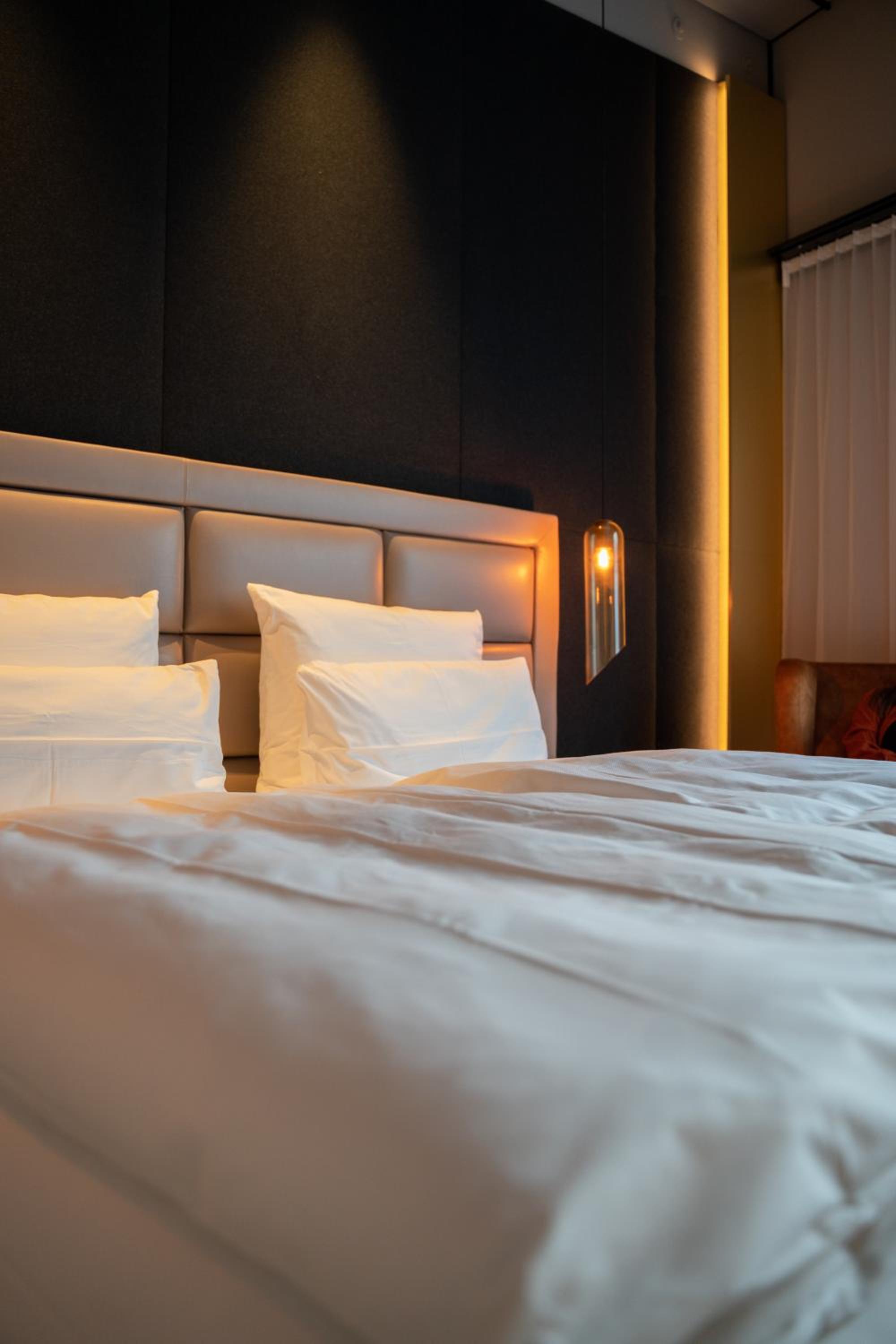Deluxe Room - Annex