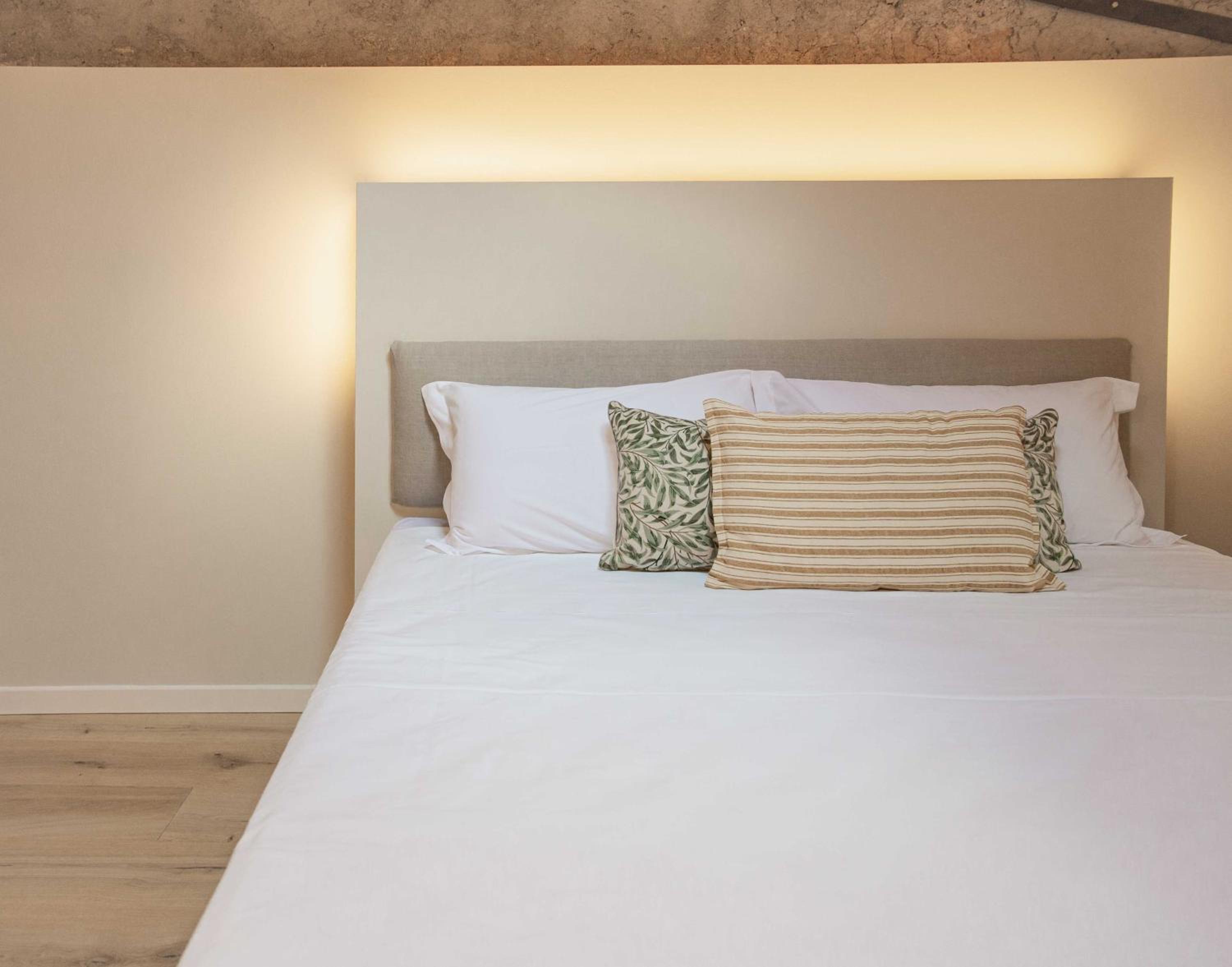 Junior Suite - Photo 4