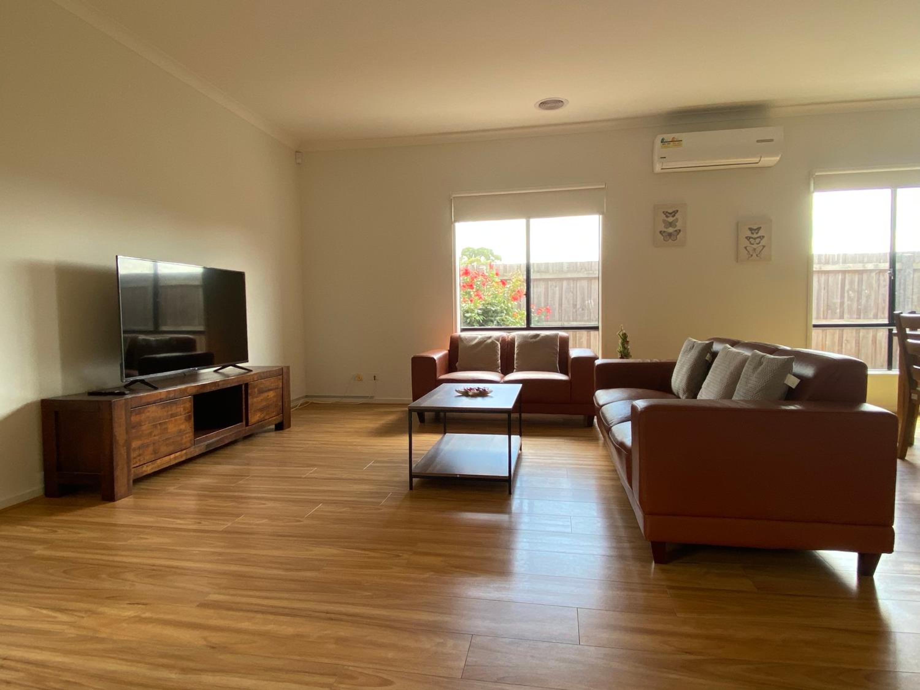 Superior Villa photo 1