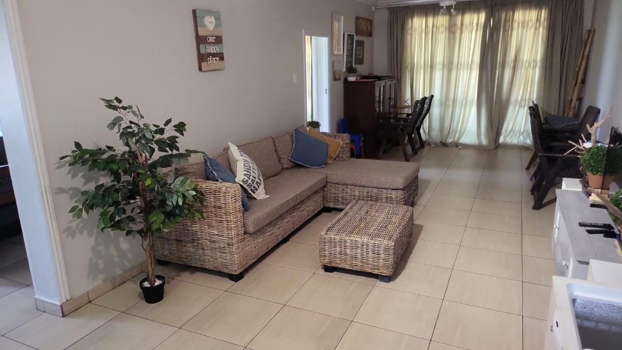 Vacation Home photo 1