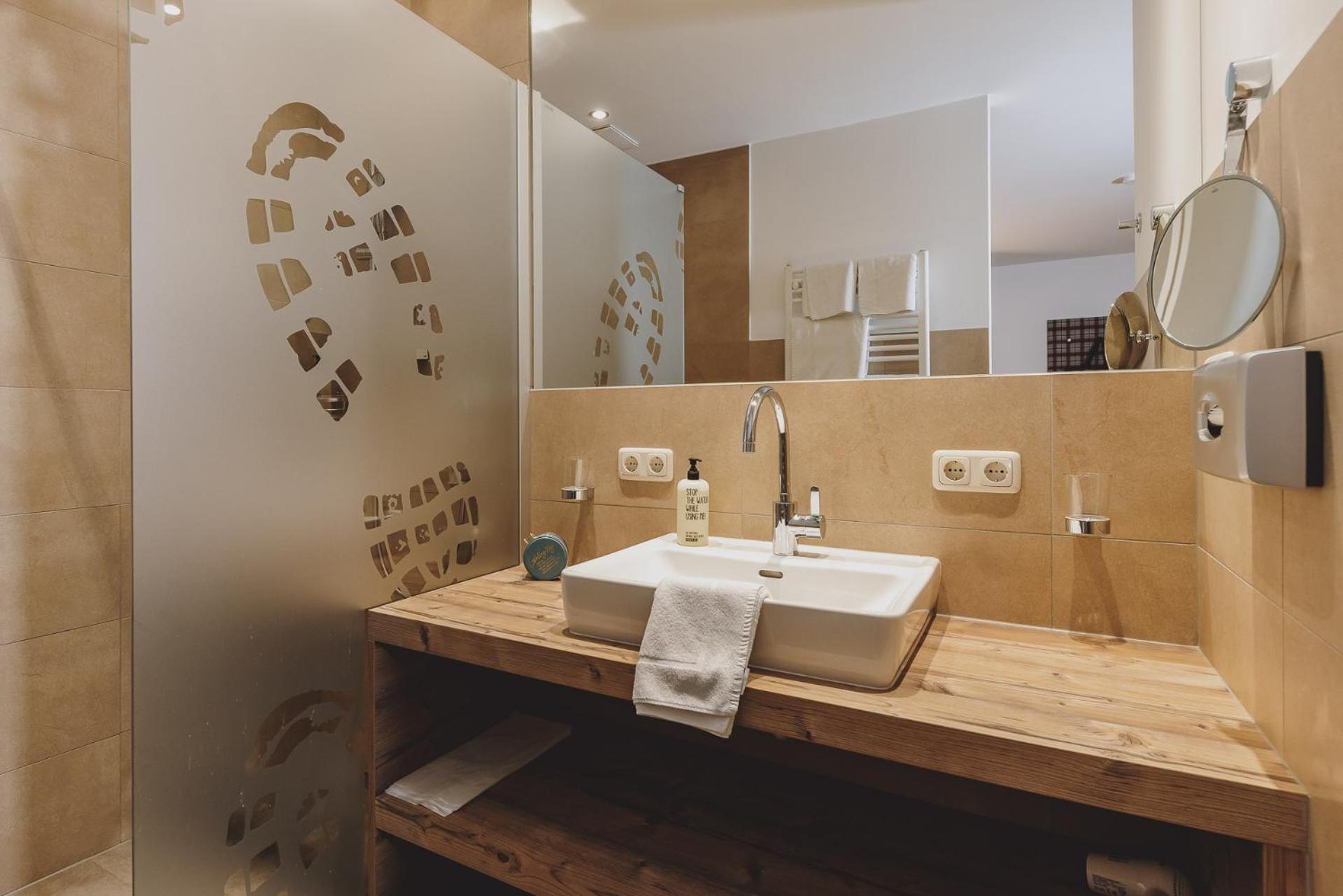 Junior Suite - Photo 2