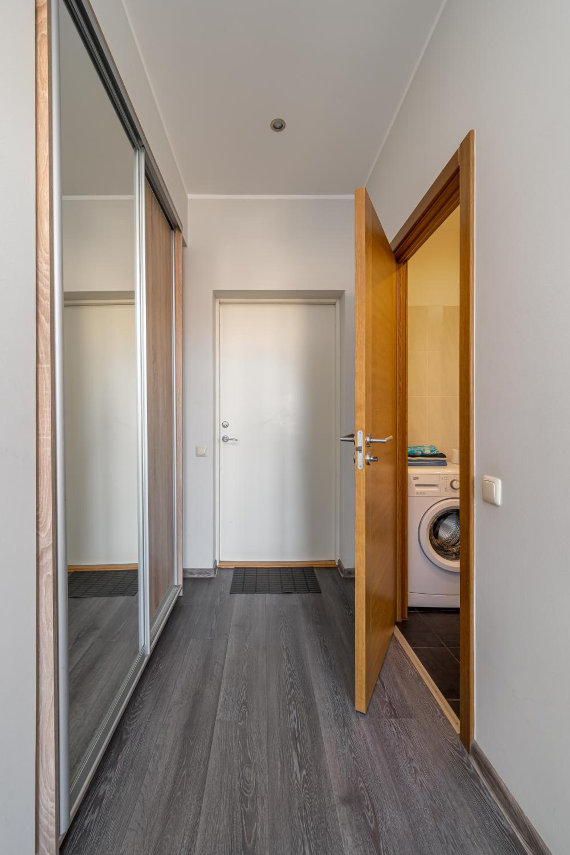 Superior Apartment photo 3