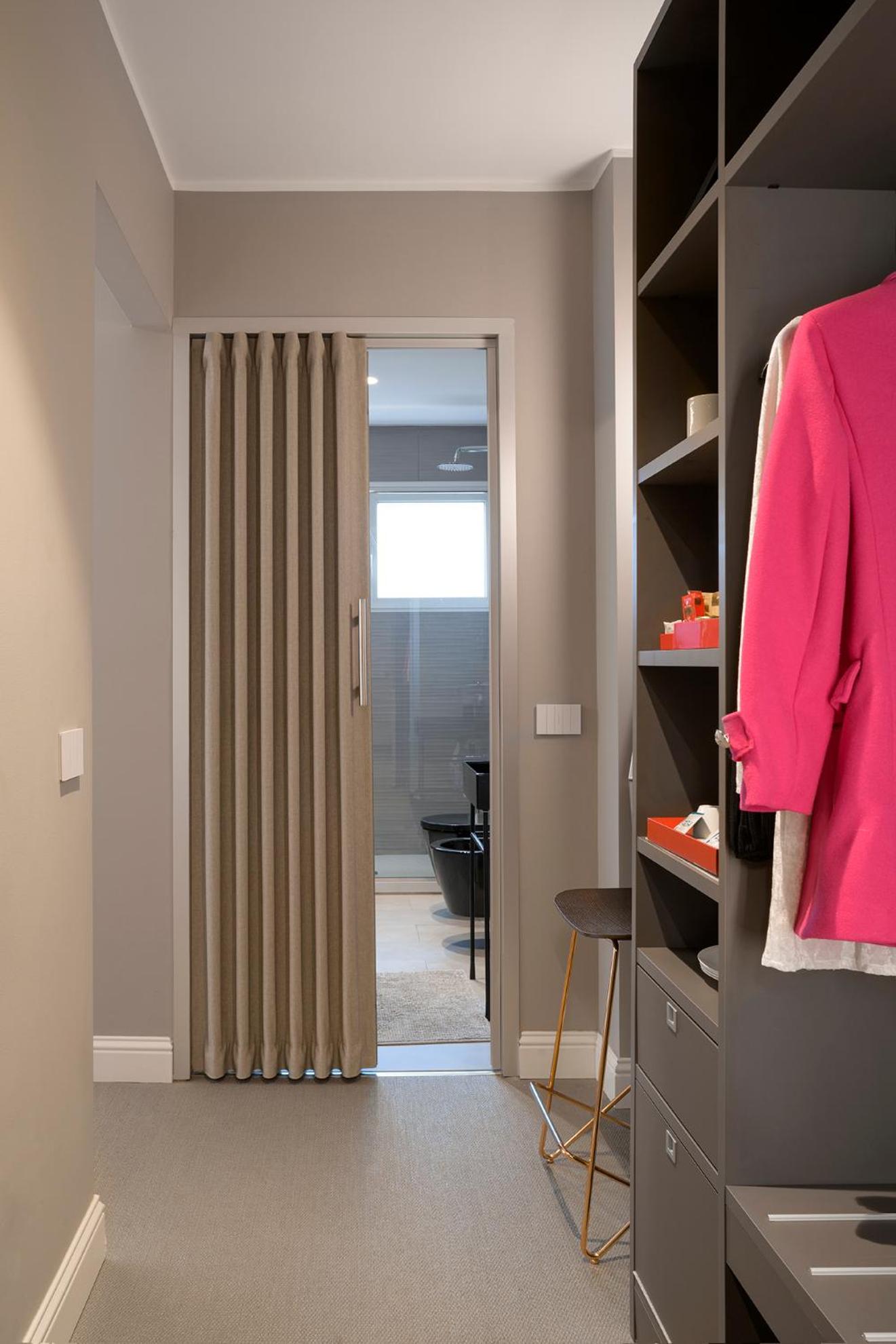 Superior Triple Room photo 3
