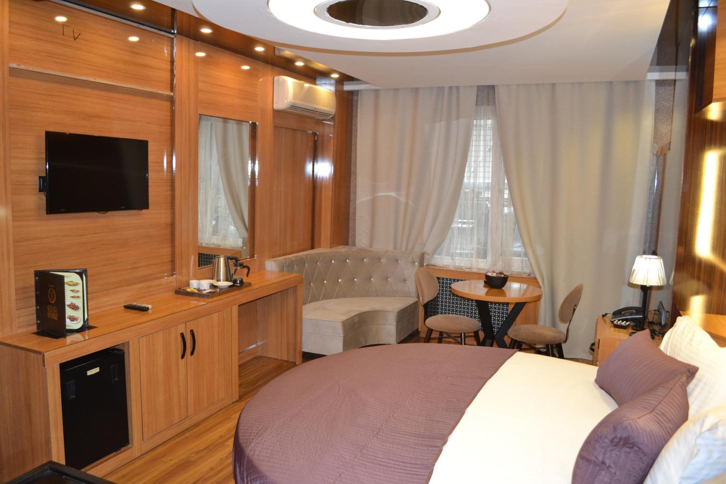 Suite photo 2