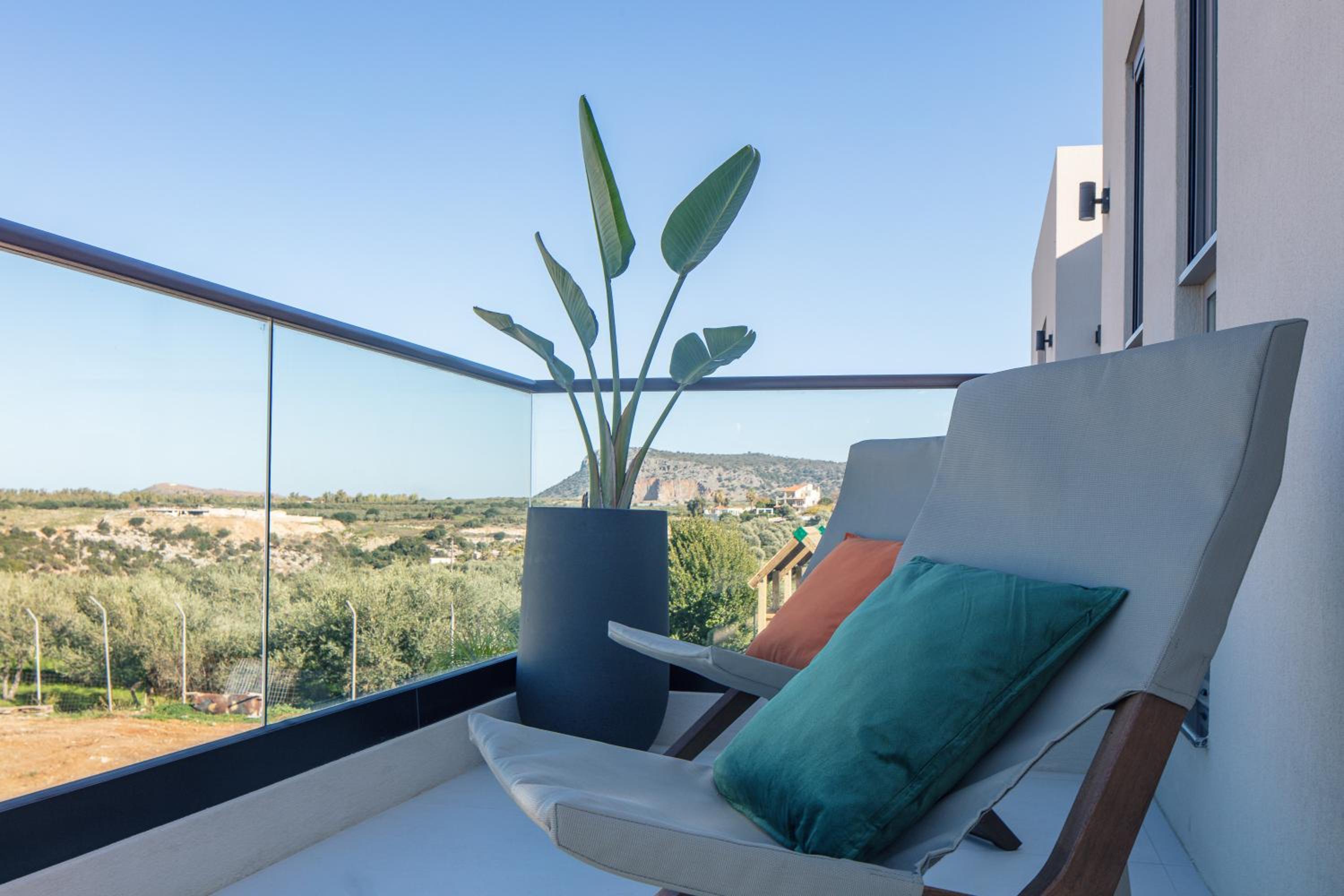 Villa photo 2
