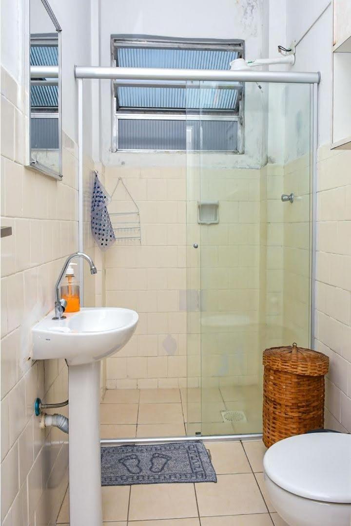 Apartment - Photo 12