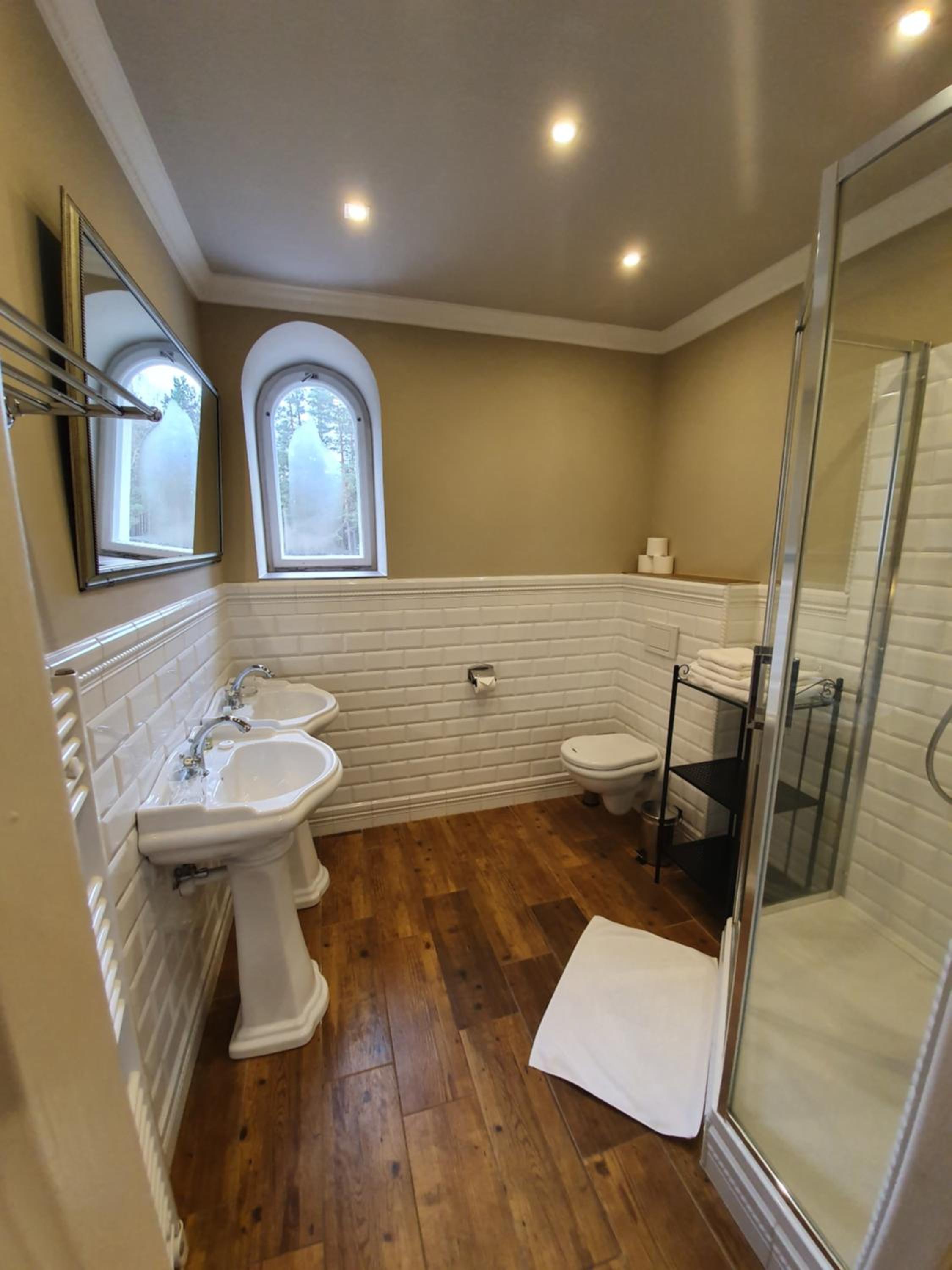 King Room photo 2
