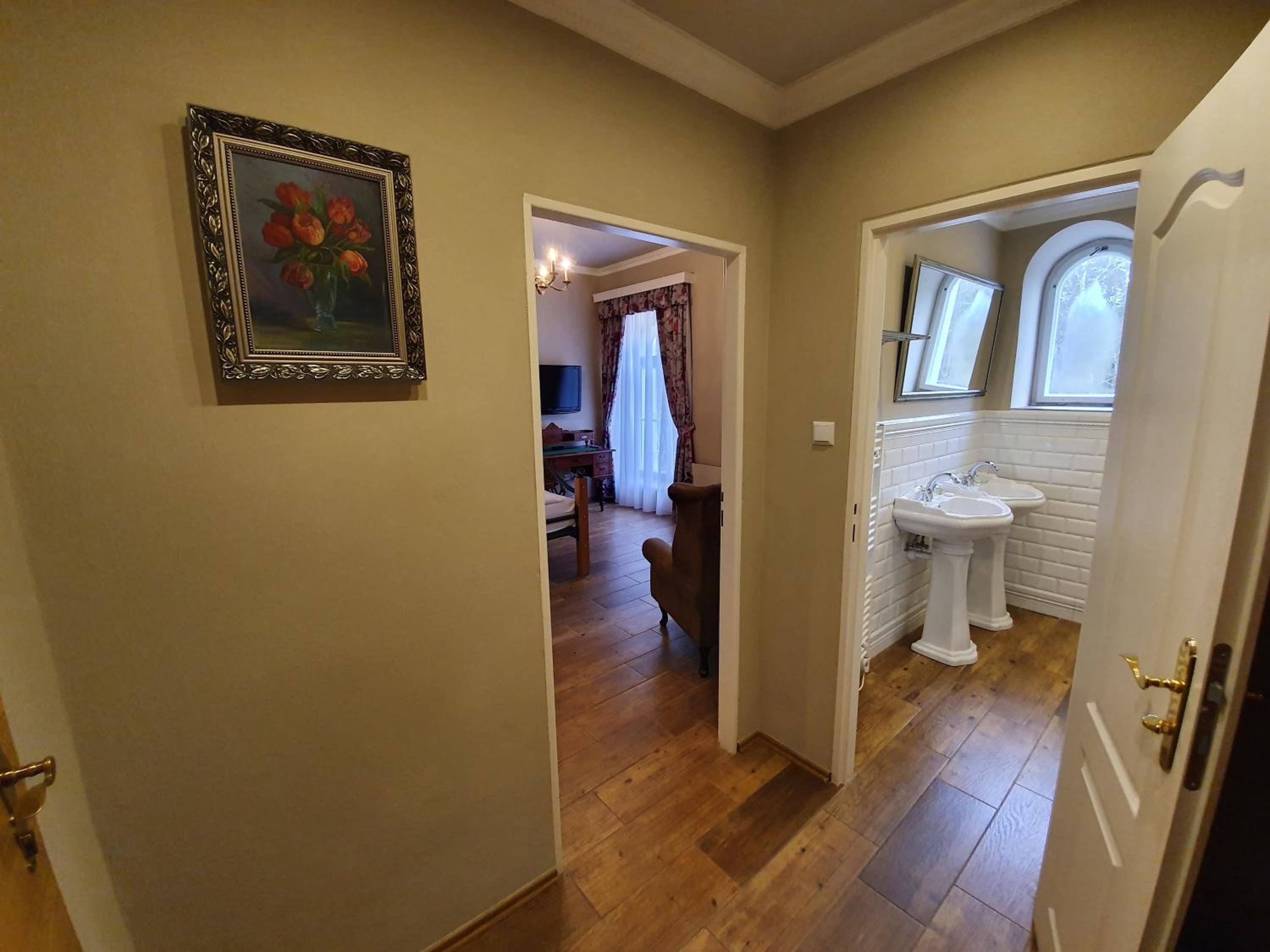 King Room photo 3