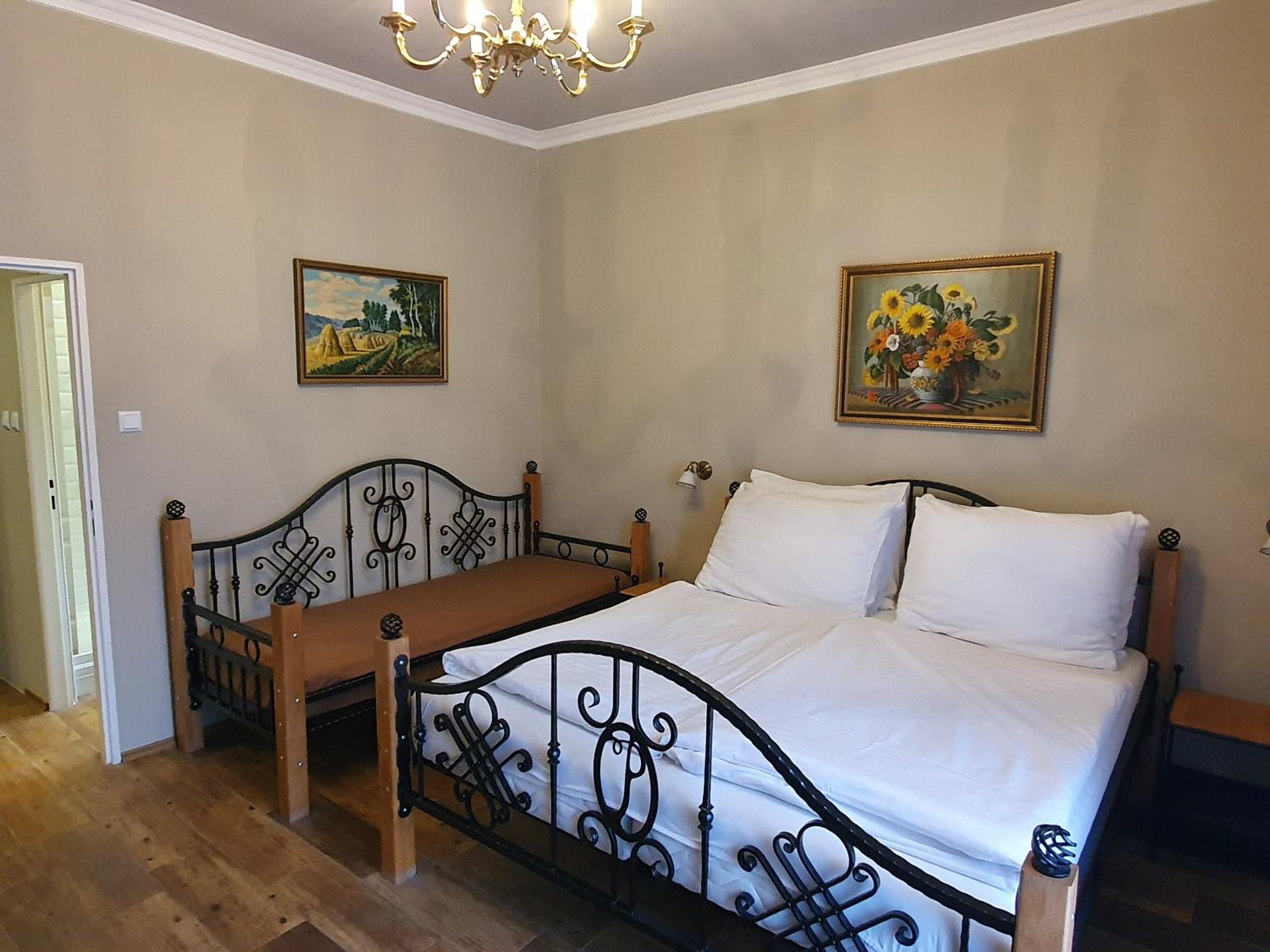 Triple Room photo 1