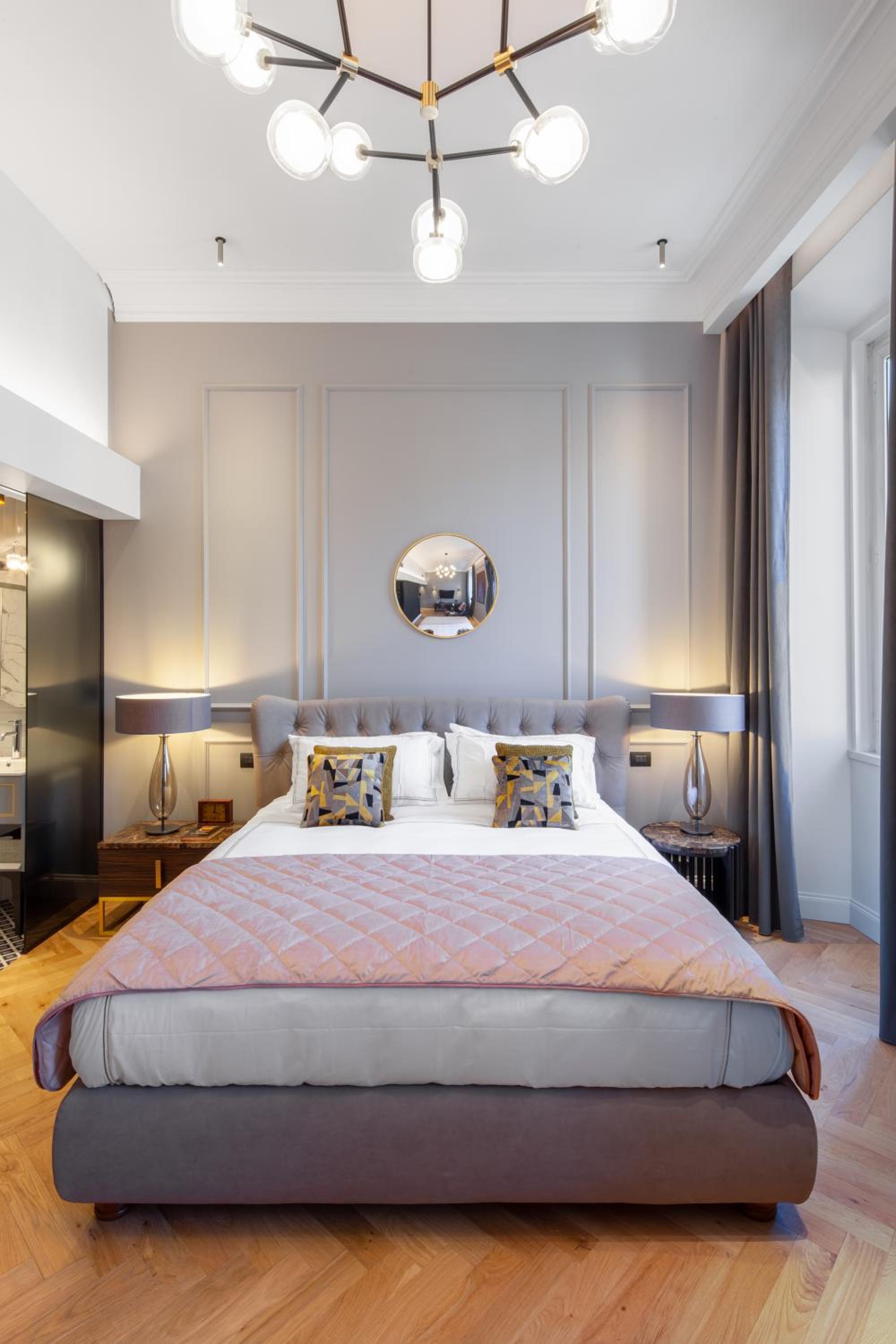 Junior Suite photo 3