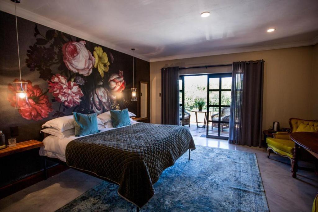 Supreme Room 2 photo 1