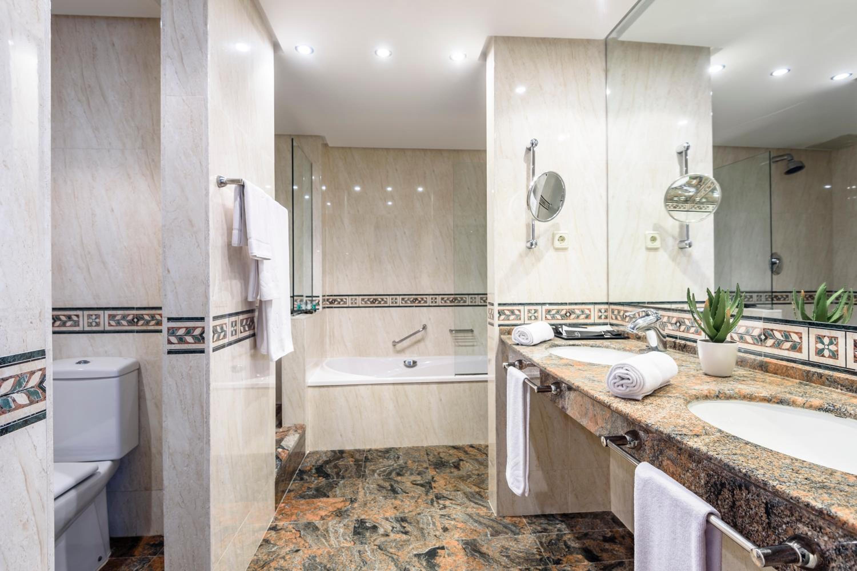 Suite photo 3