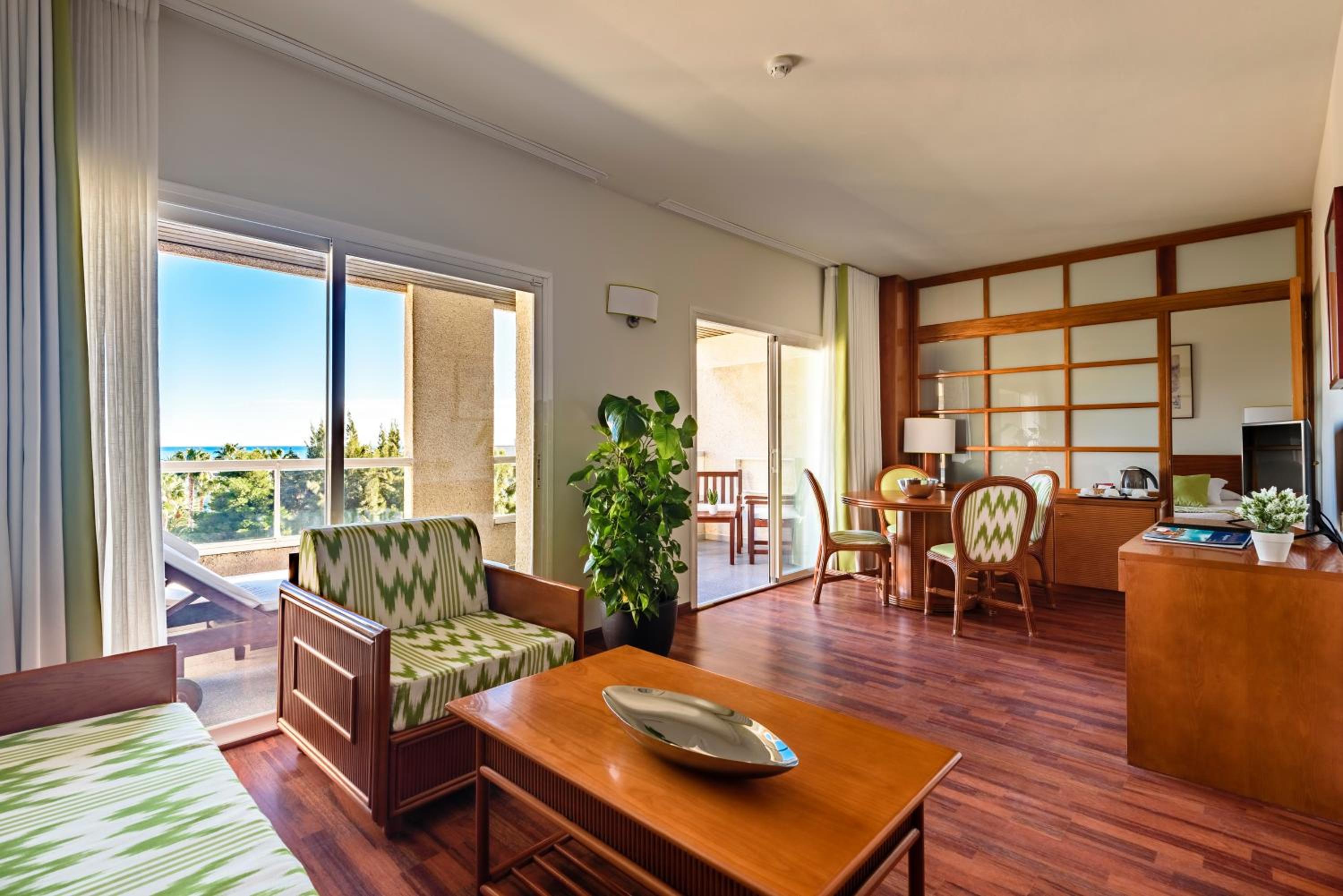 Suite photo 2