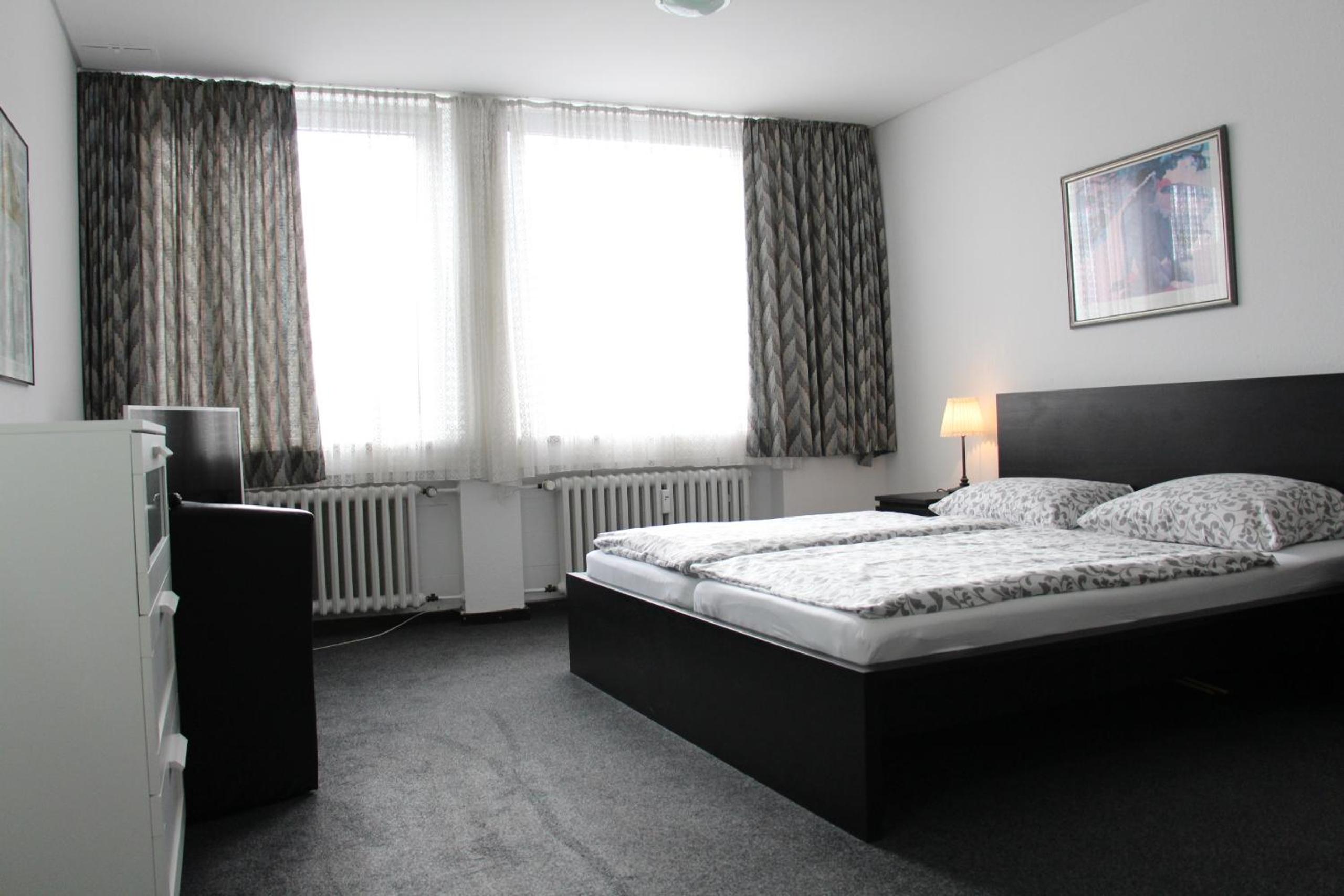 Superior Apartment photo 1