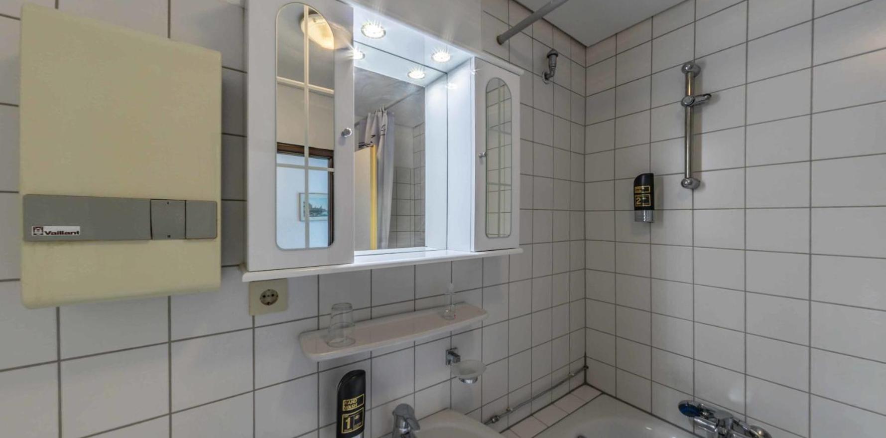 Superior Apartment photo 2
