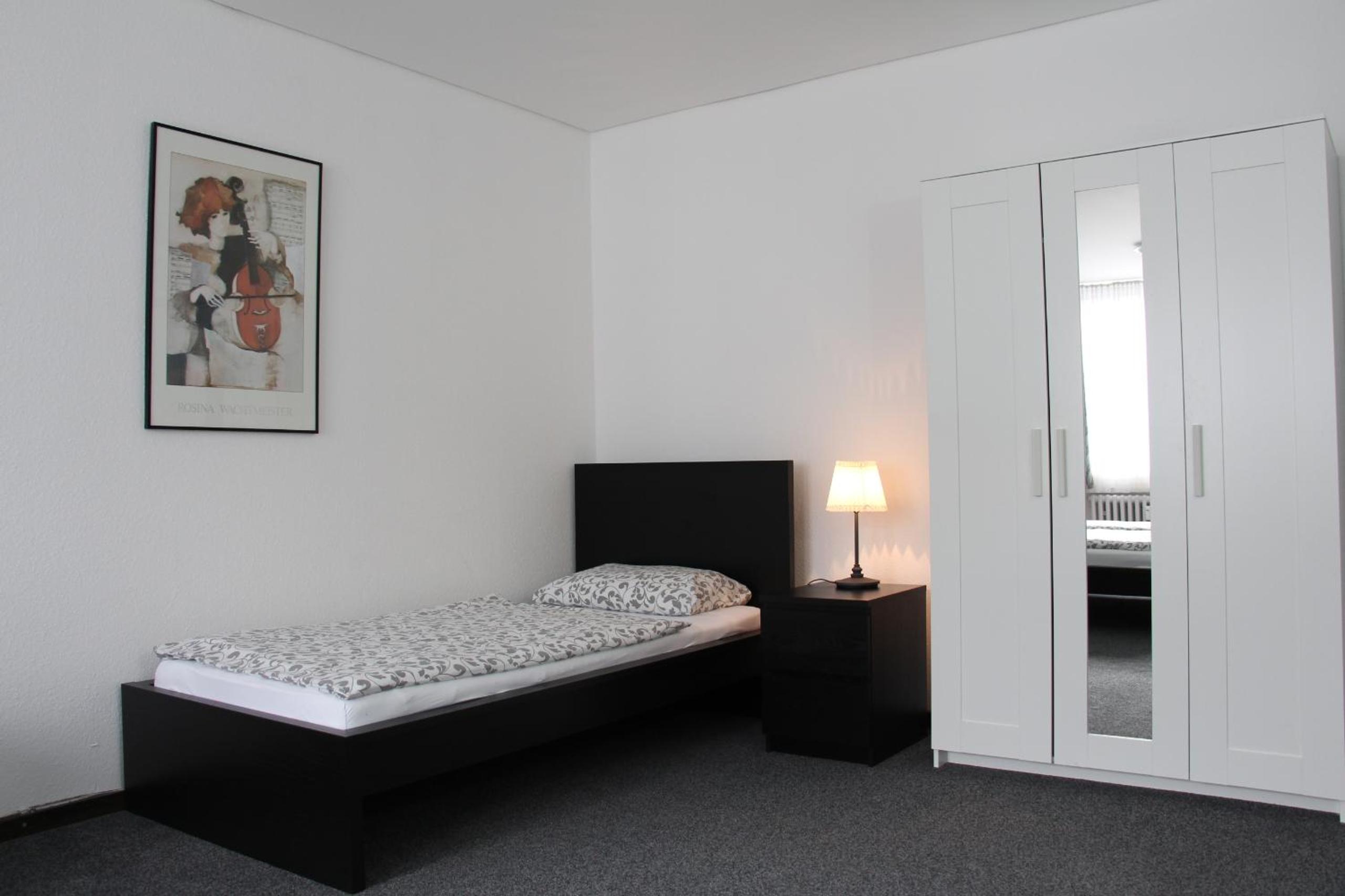Superior Apartment photo 3