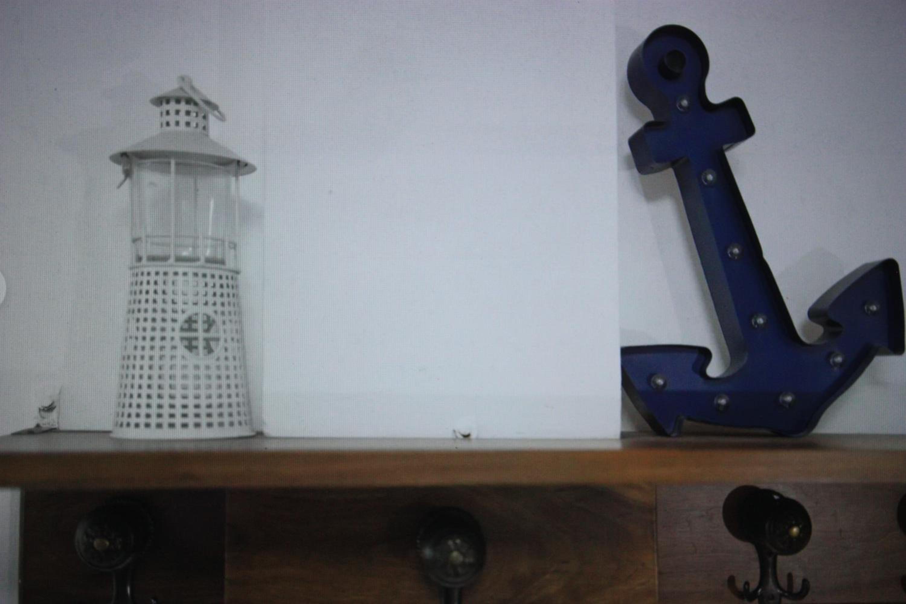 Studio photo 3