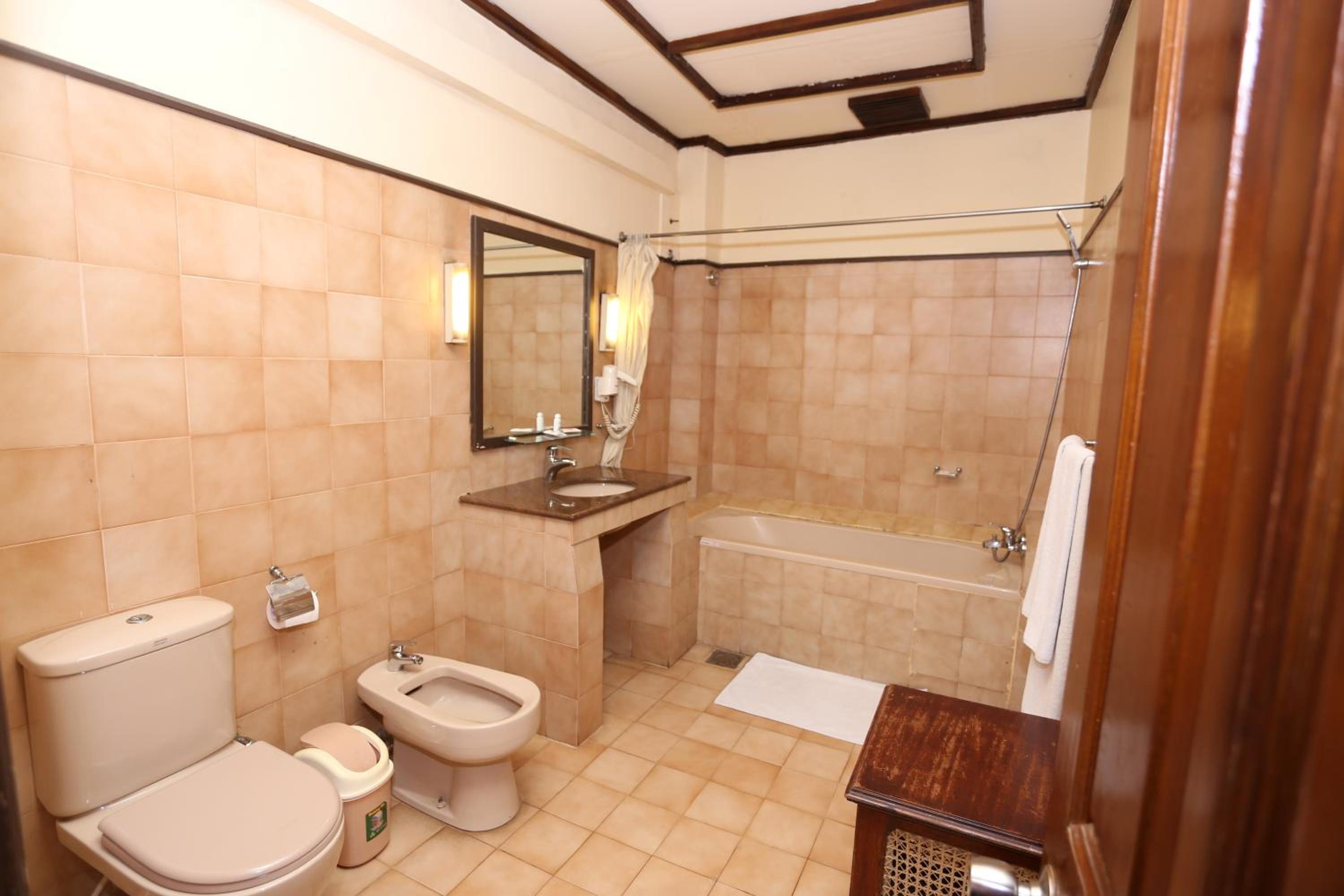 Suite photo 2