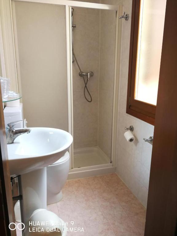 Twin Room photo 3