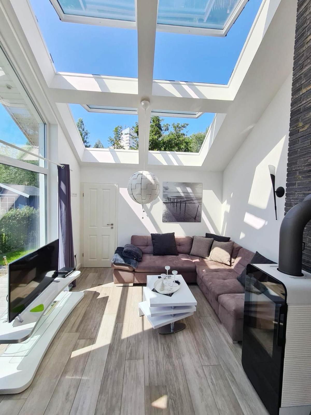 Vacation Home photo 1