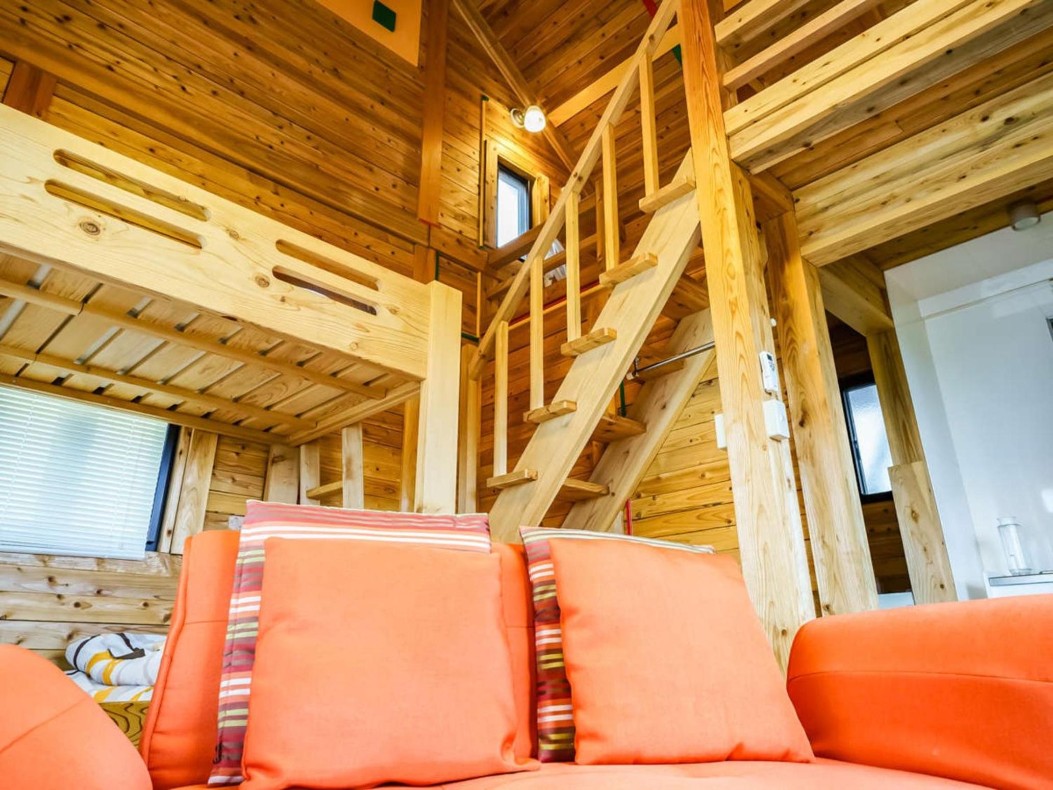  Cottage - Pet Friendly - Photo 4