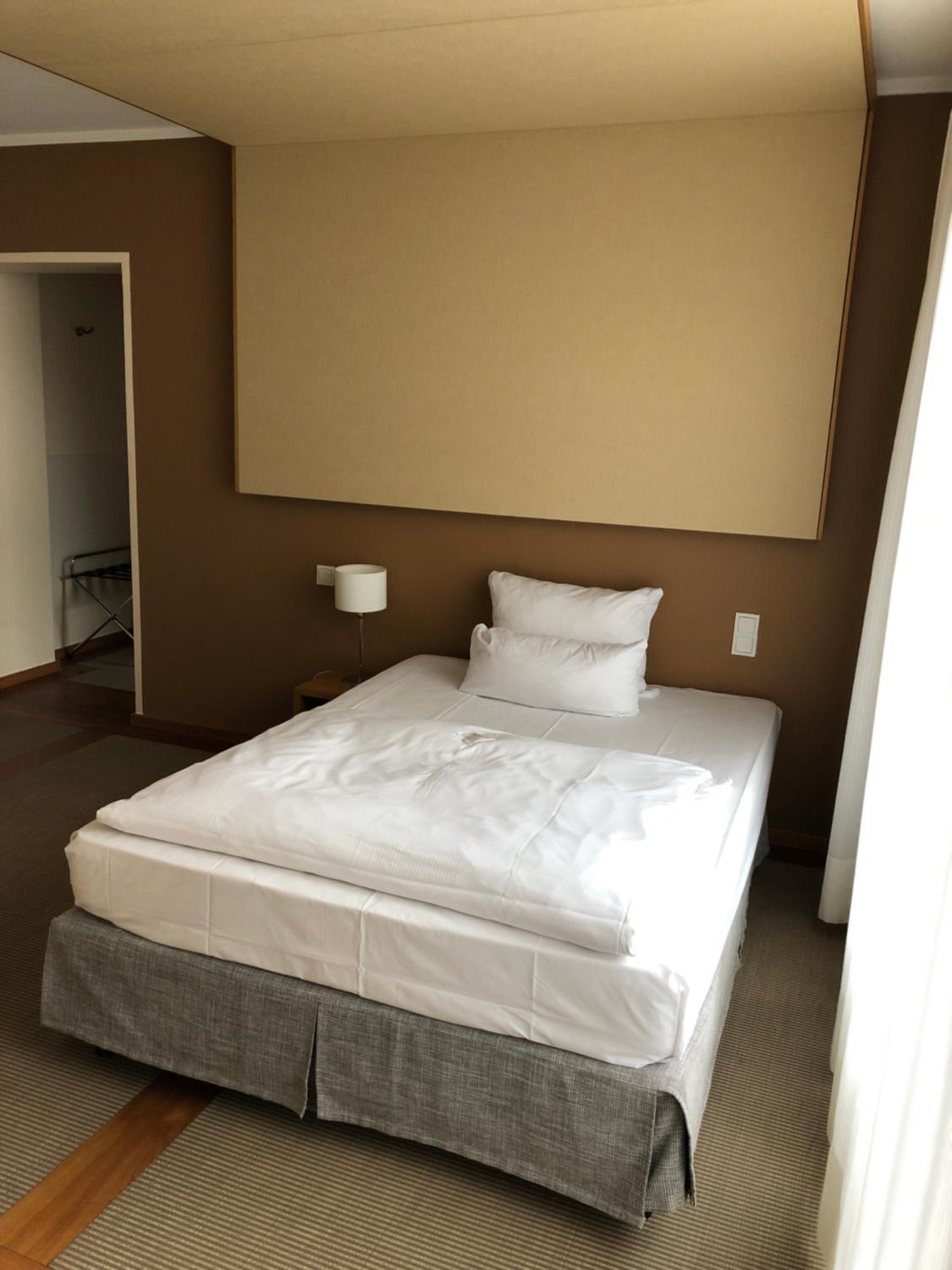 Single Room - Land View photo 2