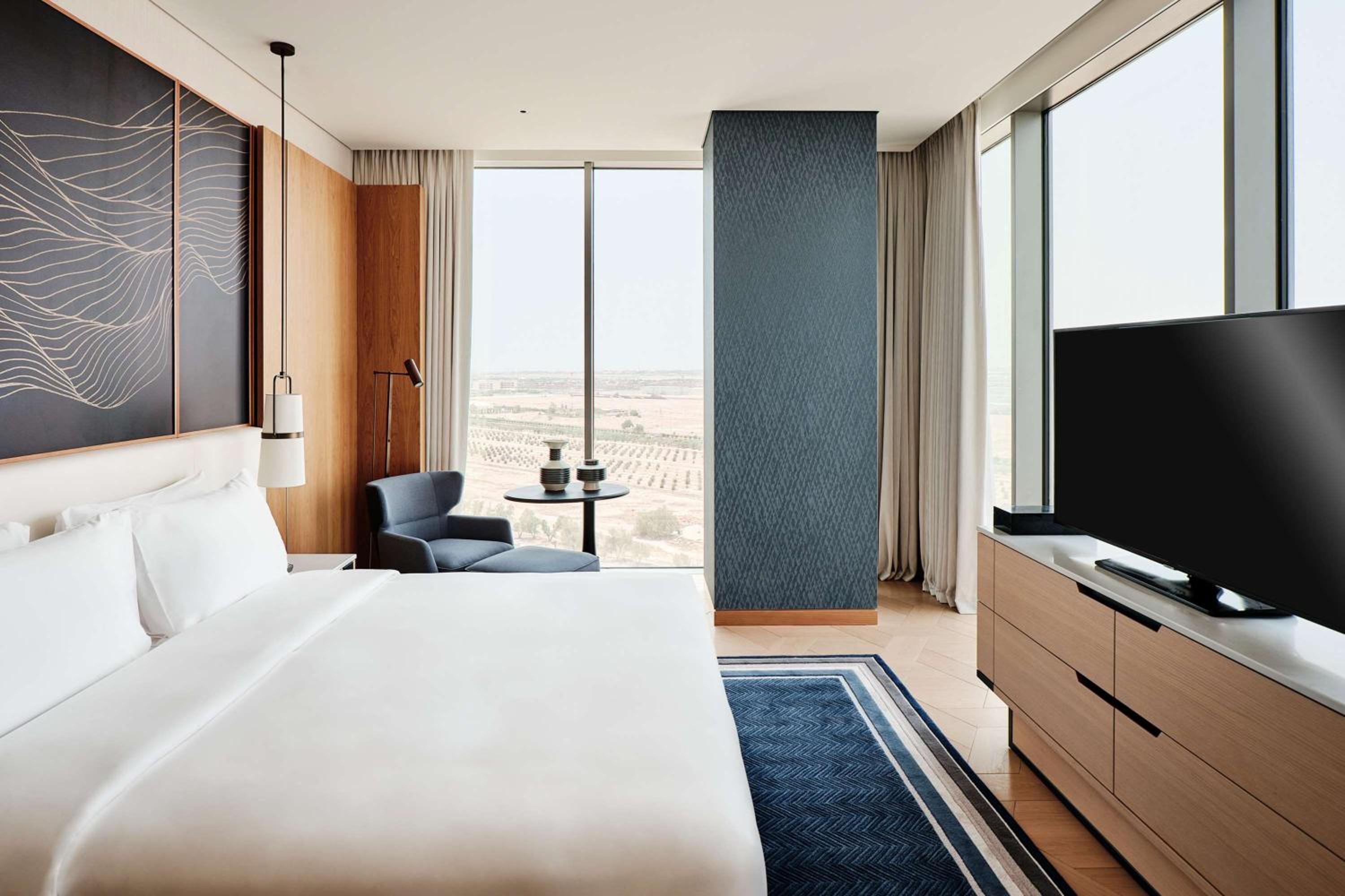 Grand Suite - Photo 4