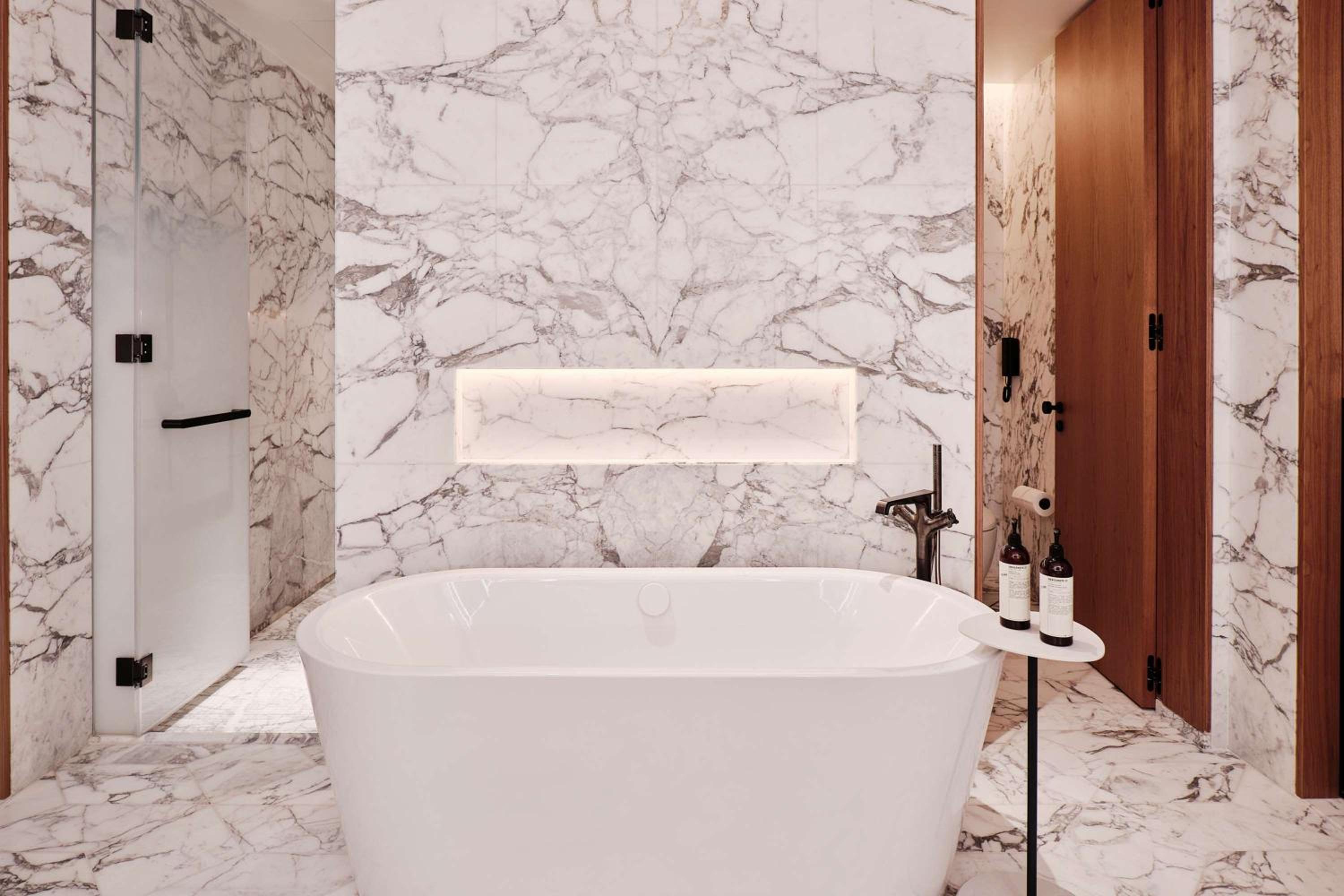 Grand Suite - Photo 3