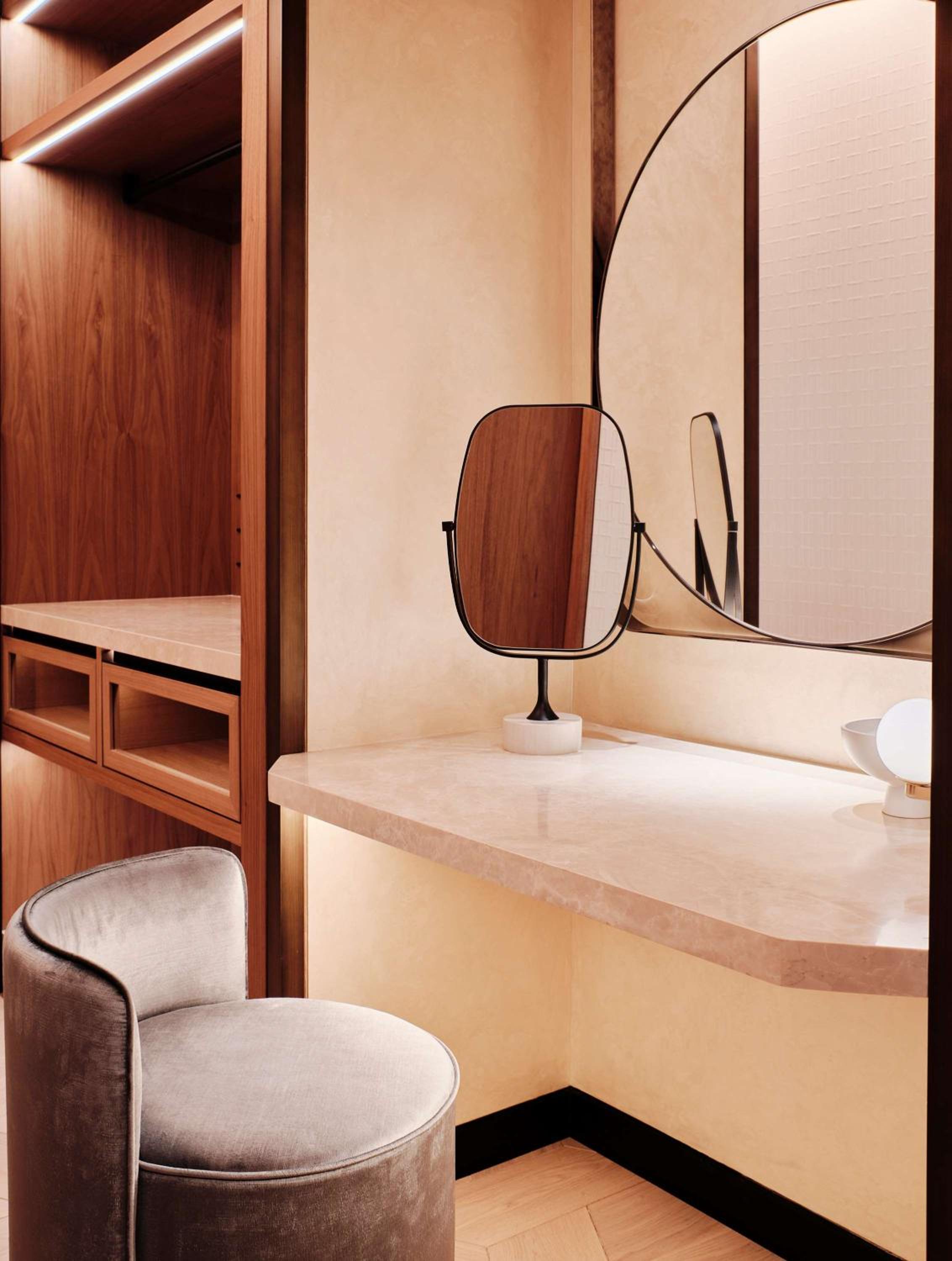Grand Suite - Photo 7