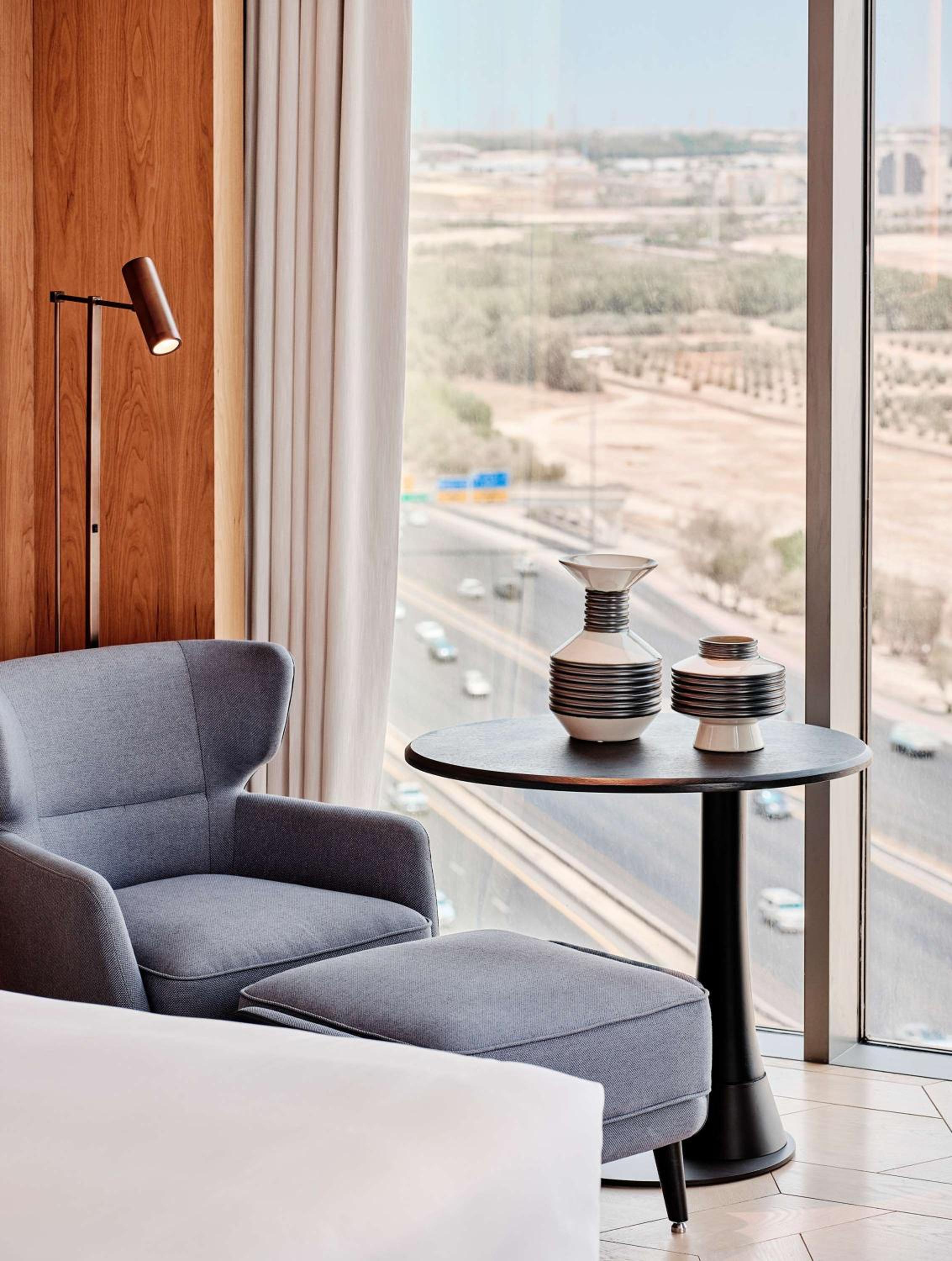 Grand Suite - Photo 5