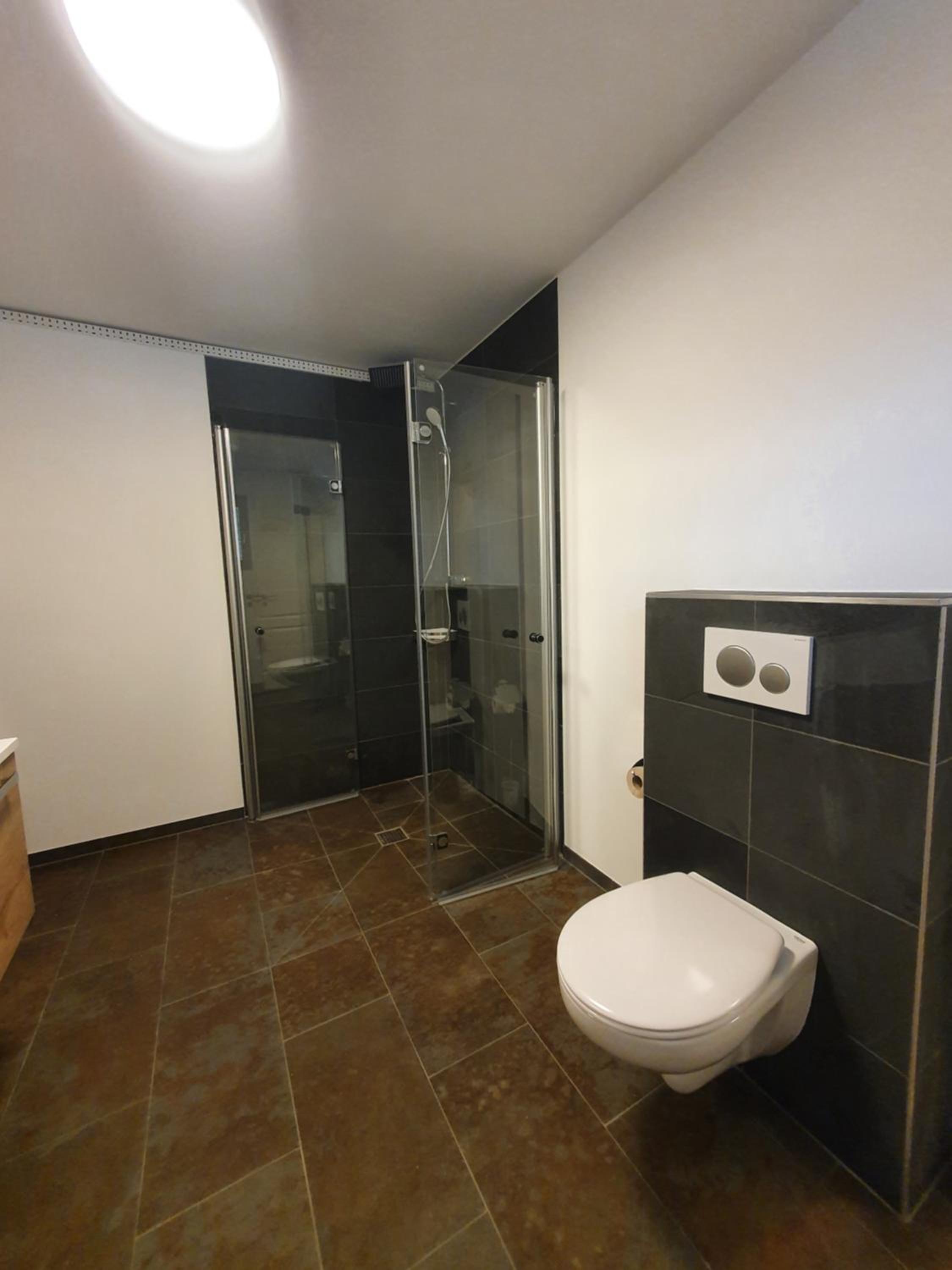 Villa photo 3