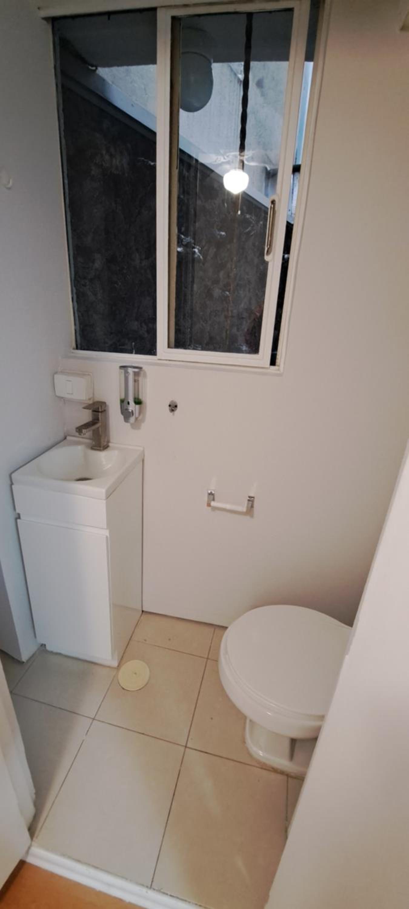 Quadruple Room with Bathroom - Photo 3