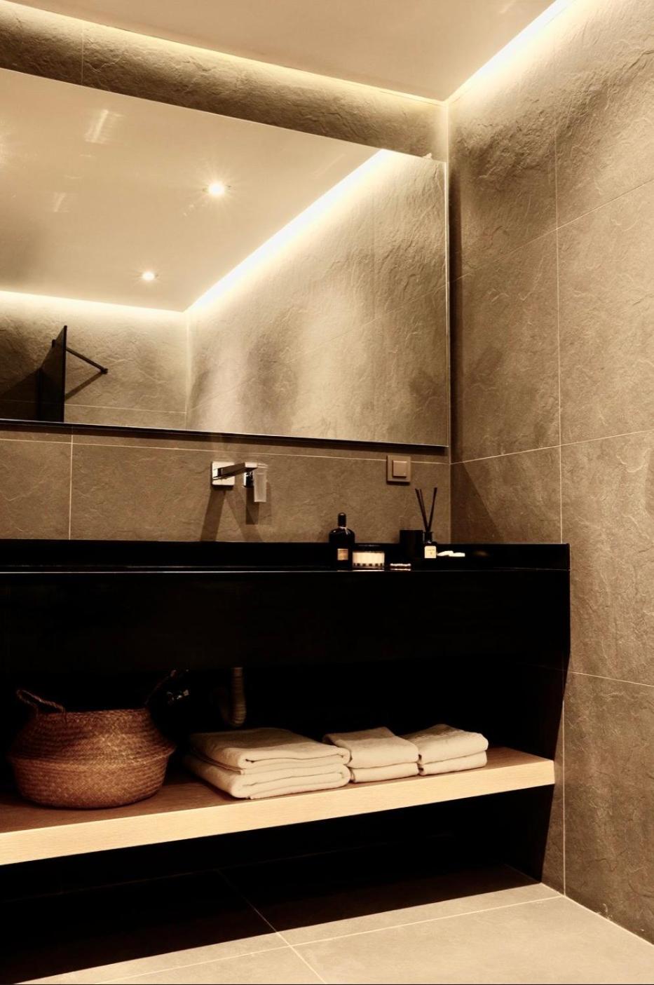 Junıor Aqua suite - Private pool - Photo 3