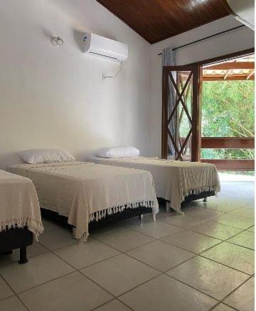 Suite With Pool View