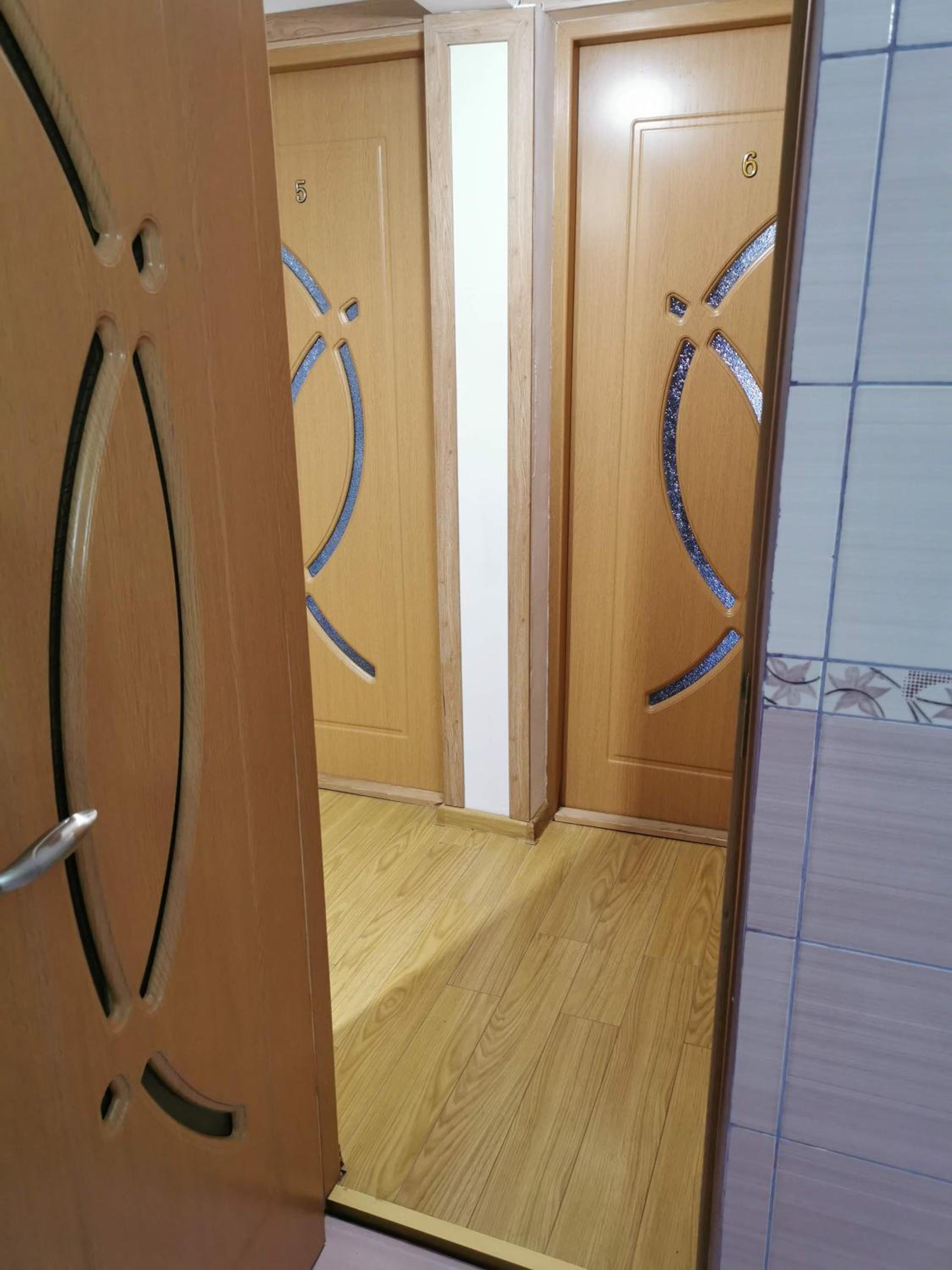 Double Room with Lake View - Photo 4