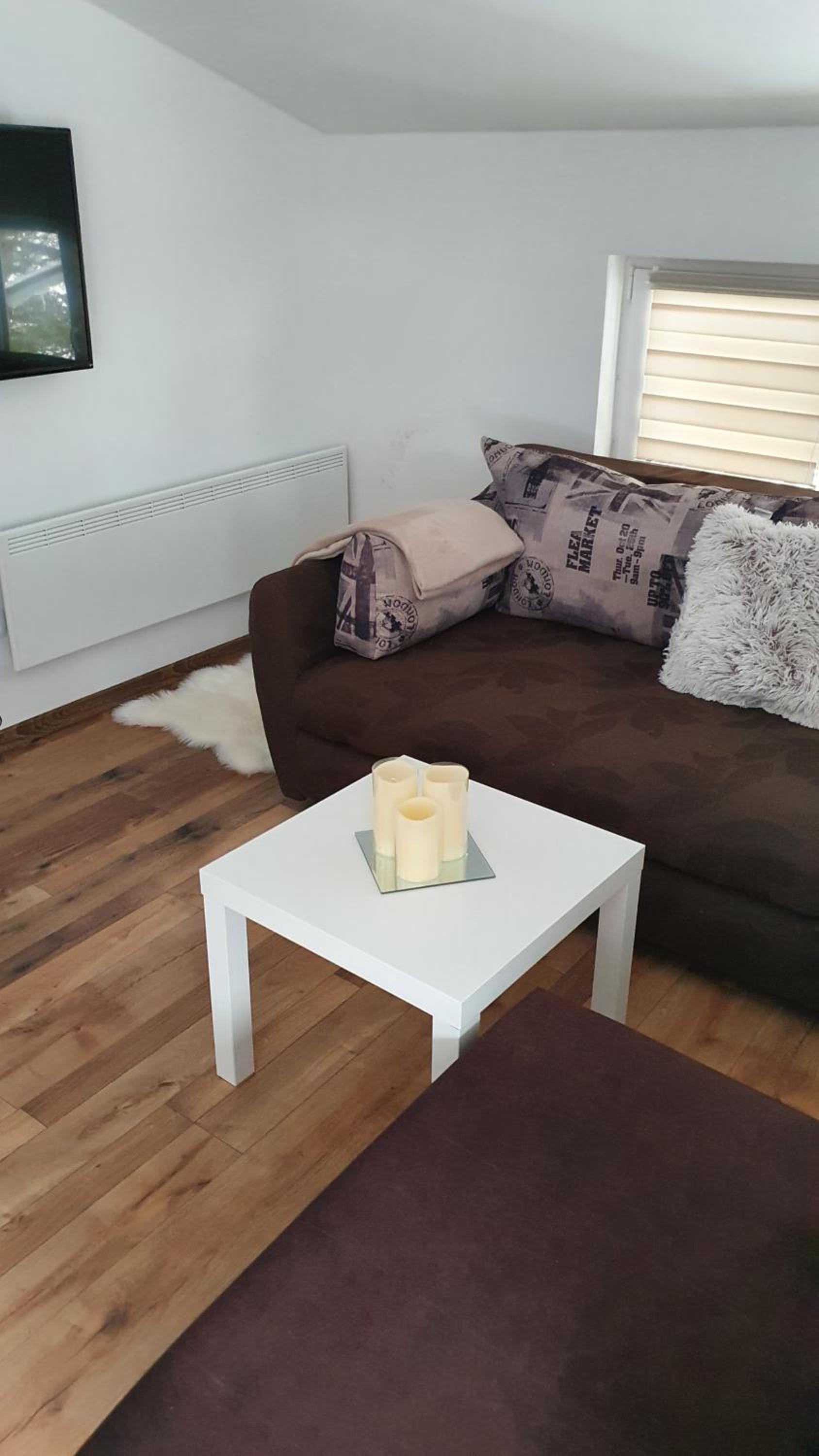 Apartment photo 3
