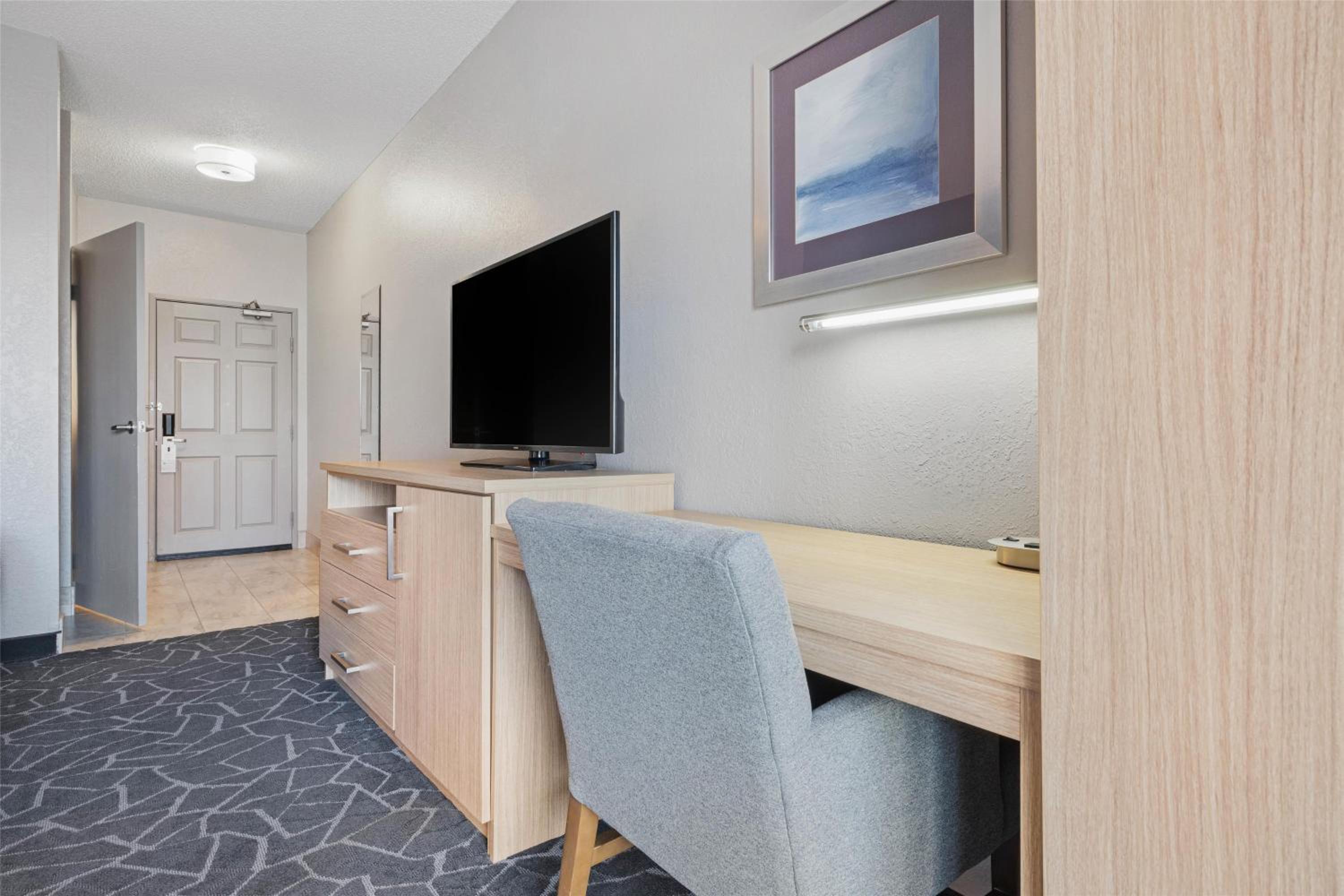 Best Western Eau Claire South, Foto 3