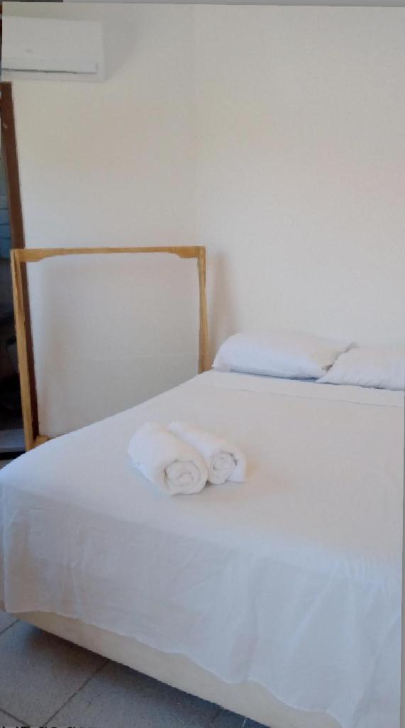 Deluxe Double Or Twin Room With Pool Access