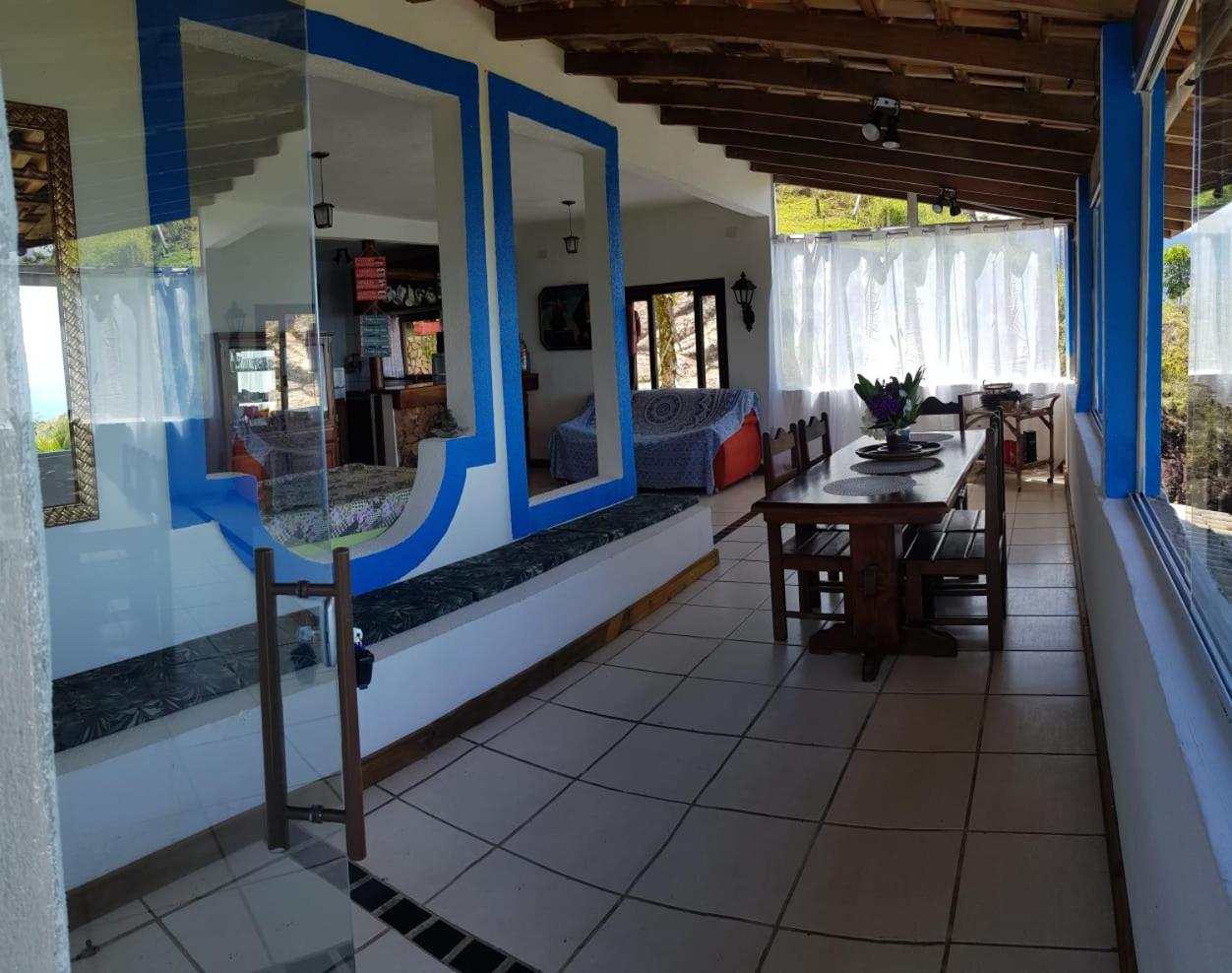 Vacation Home photo 2