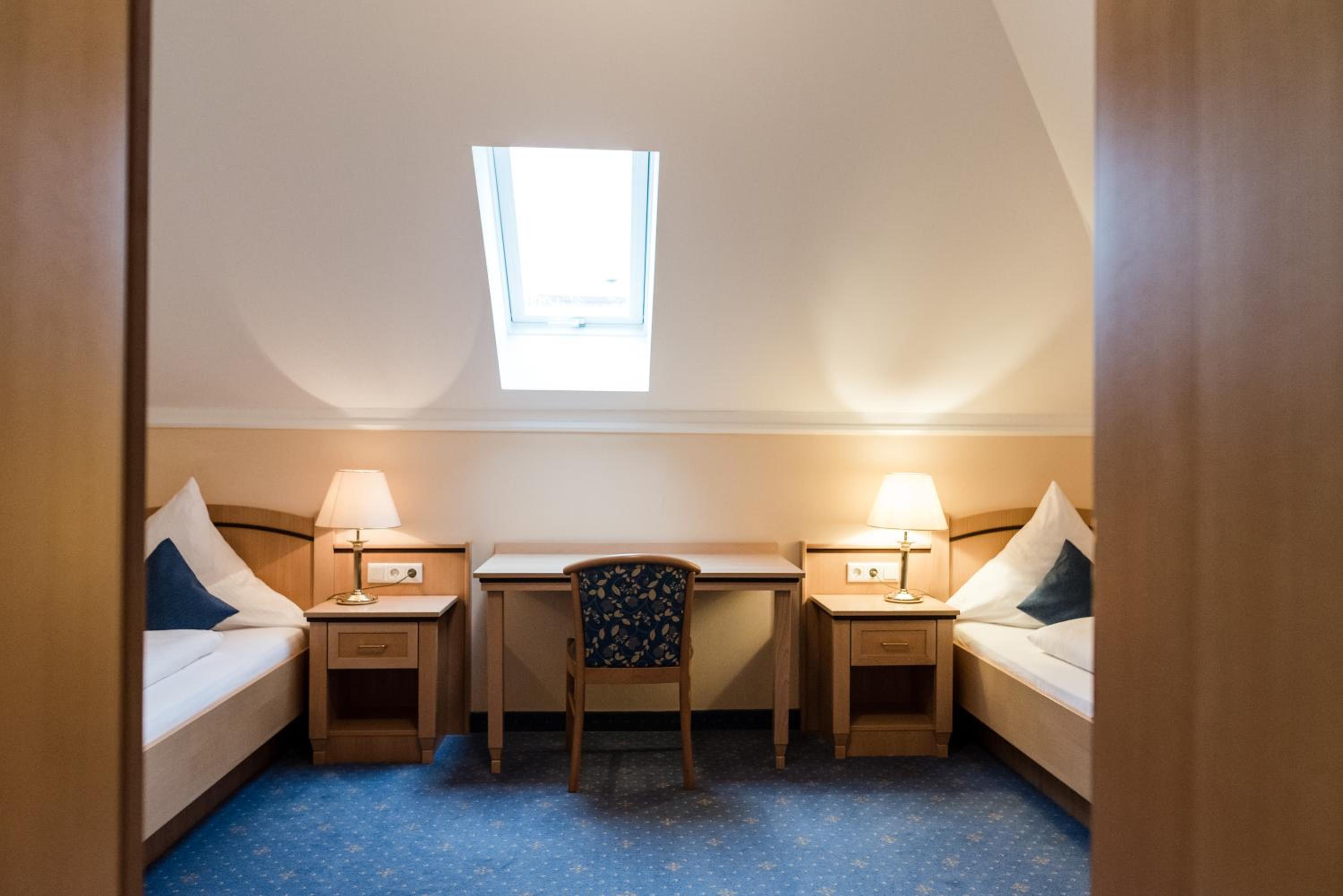 Suite photo 3