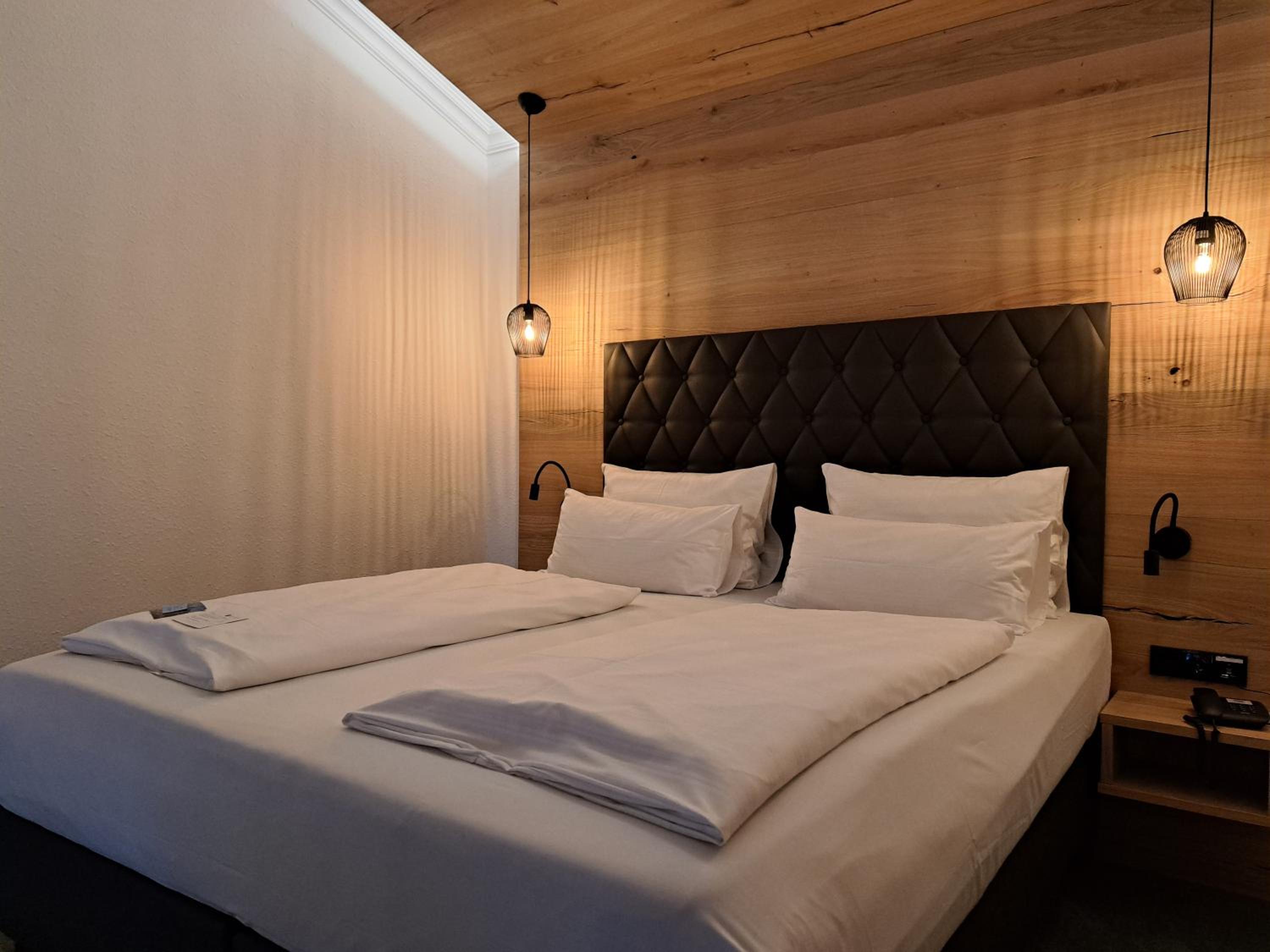Duplex Studio - Photo 2