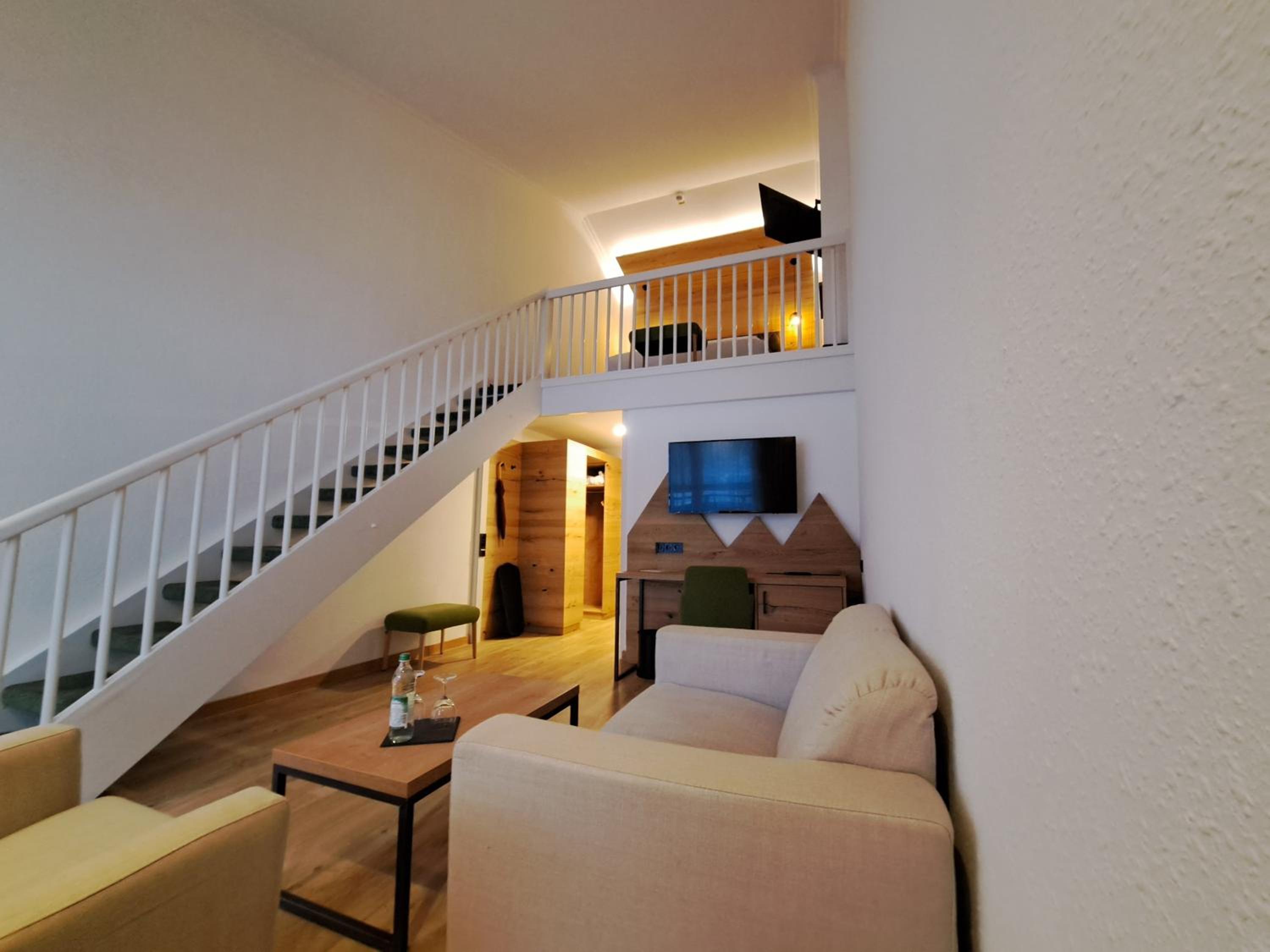 Duplex Studio - Photo 5