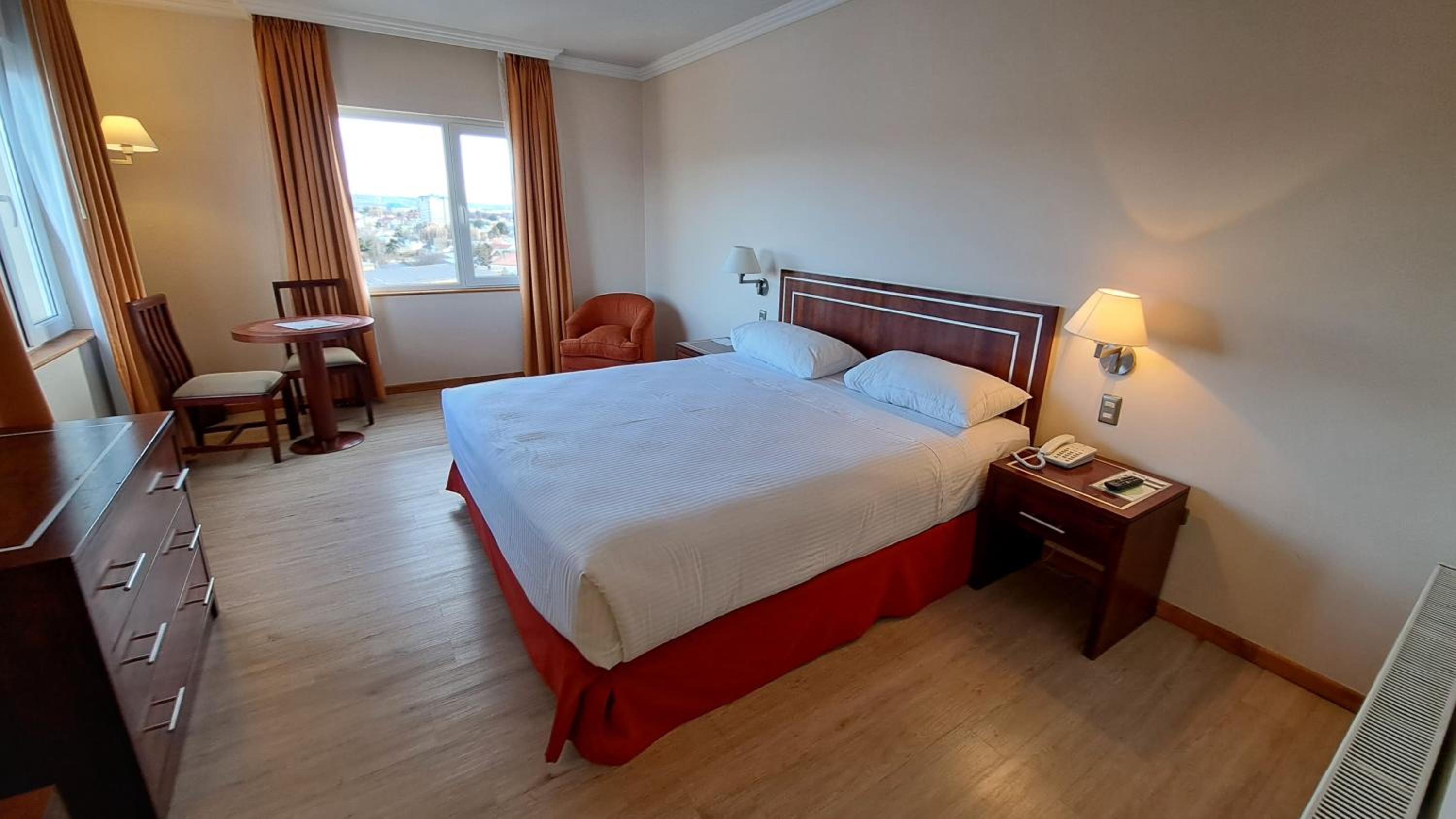 Standard Queen Room photo 3
