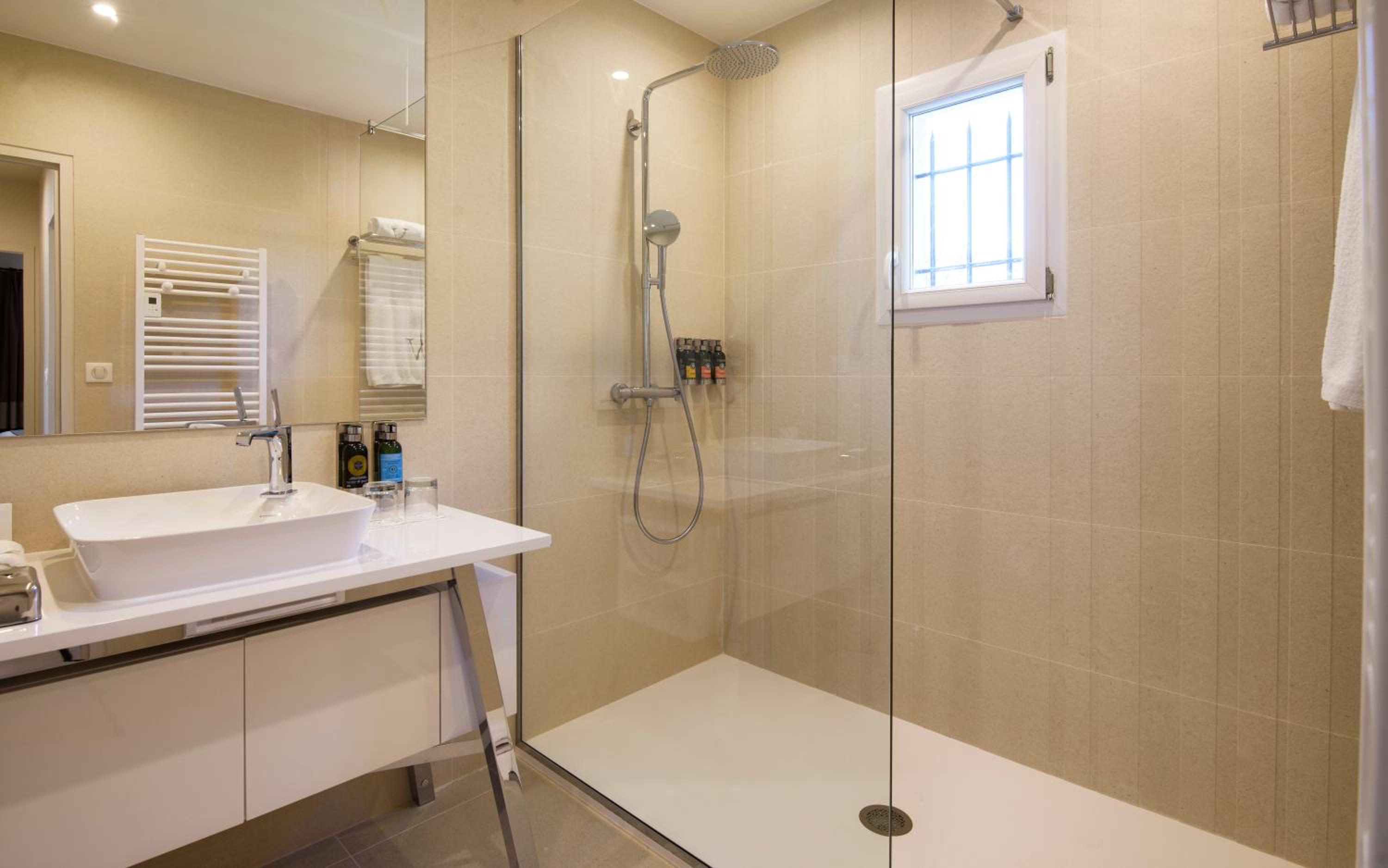 Villa 3 Chambres avec Piscine Chauffée (sauf en hiver) photo