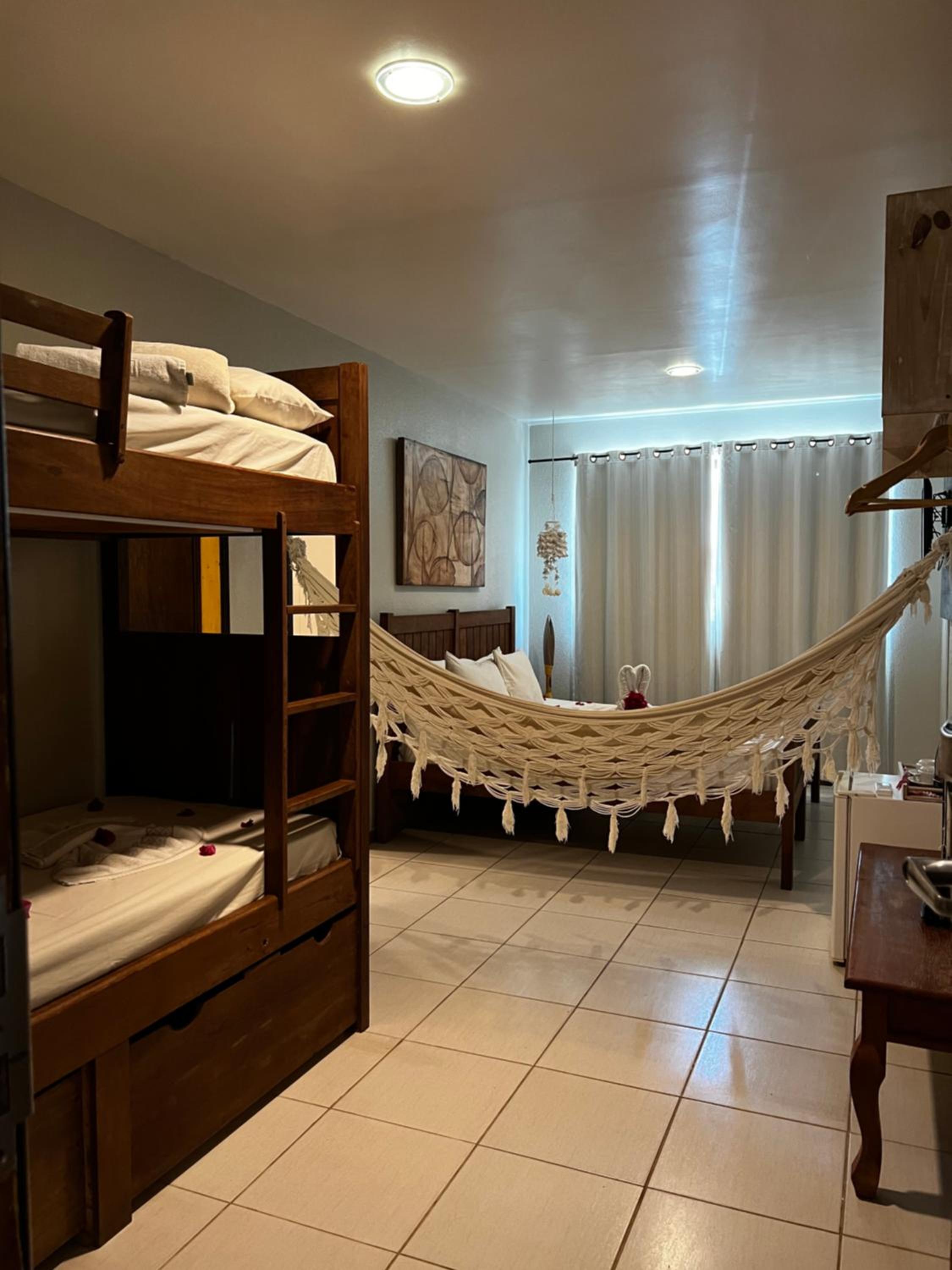 Standard Family Suite - Photo 8