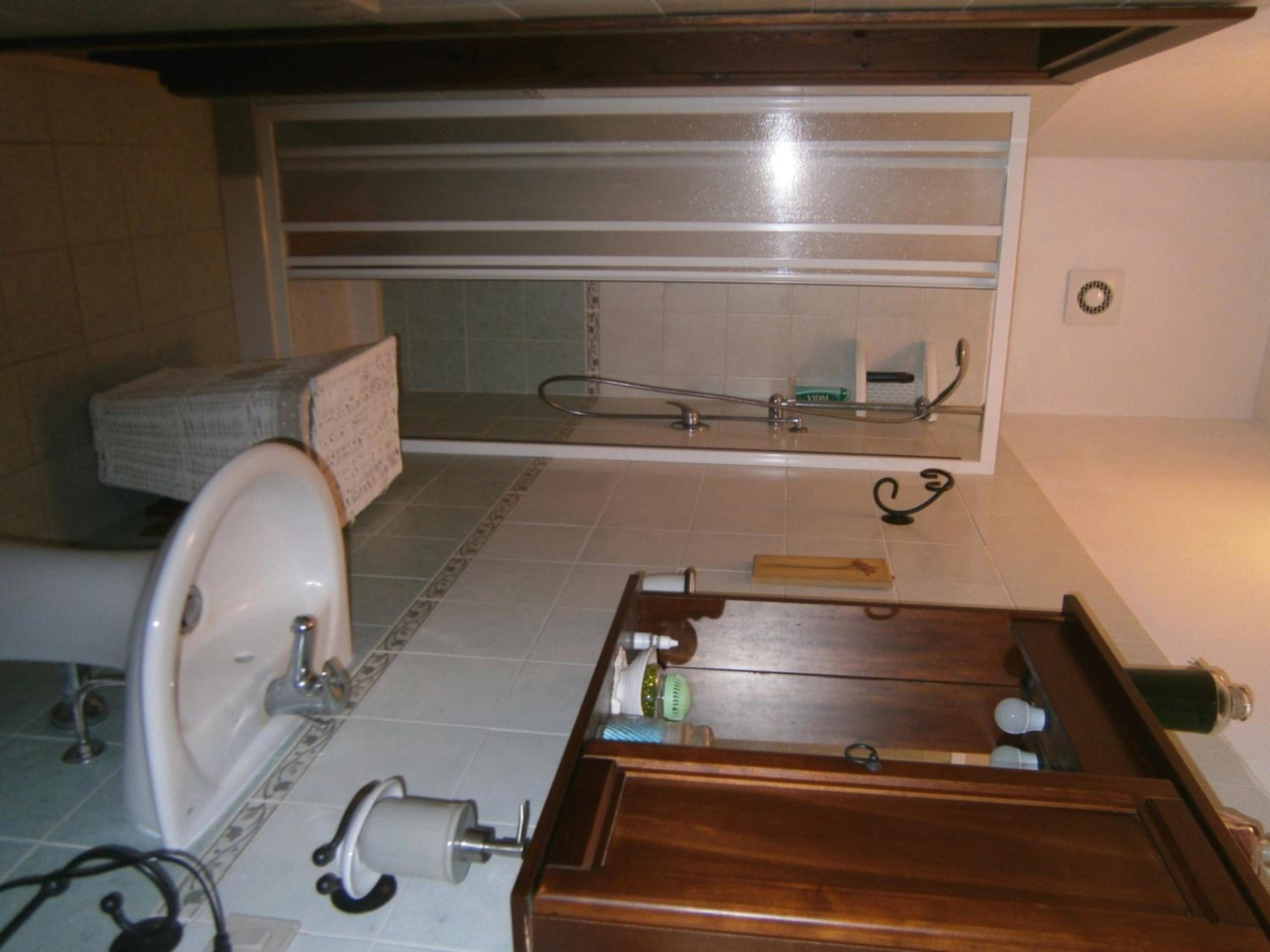 Apartment - First Floor  photo 3
