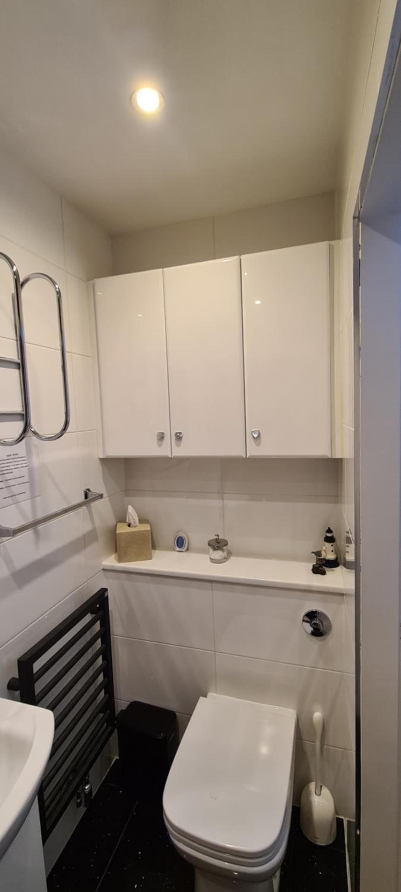 Twin Room photo 3