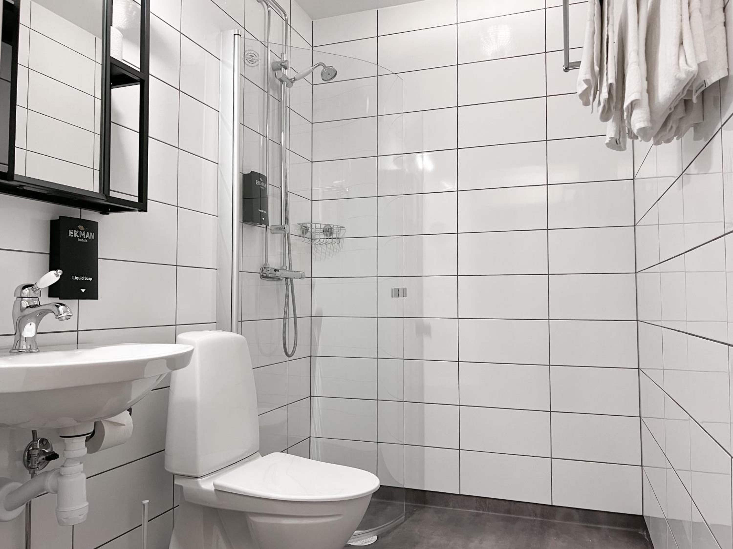 Superior Double Room - Photo 4