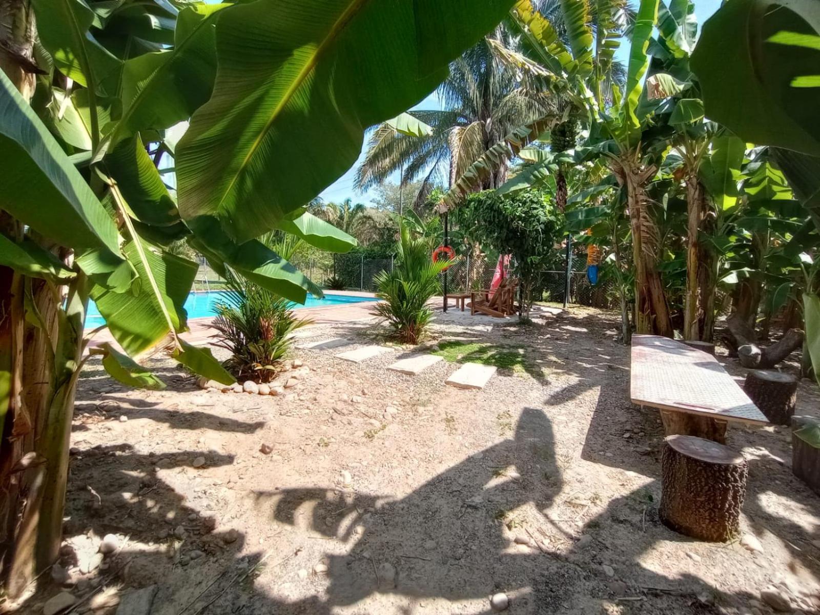 Vacation Home photo 3